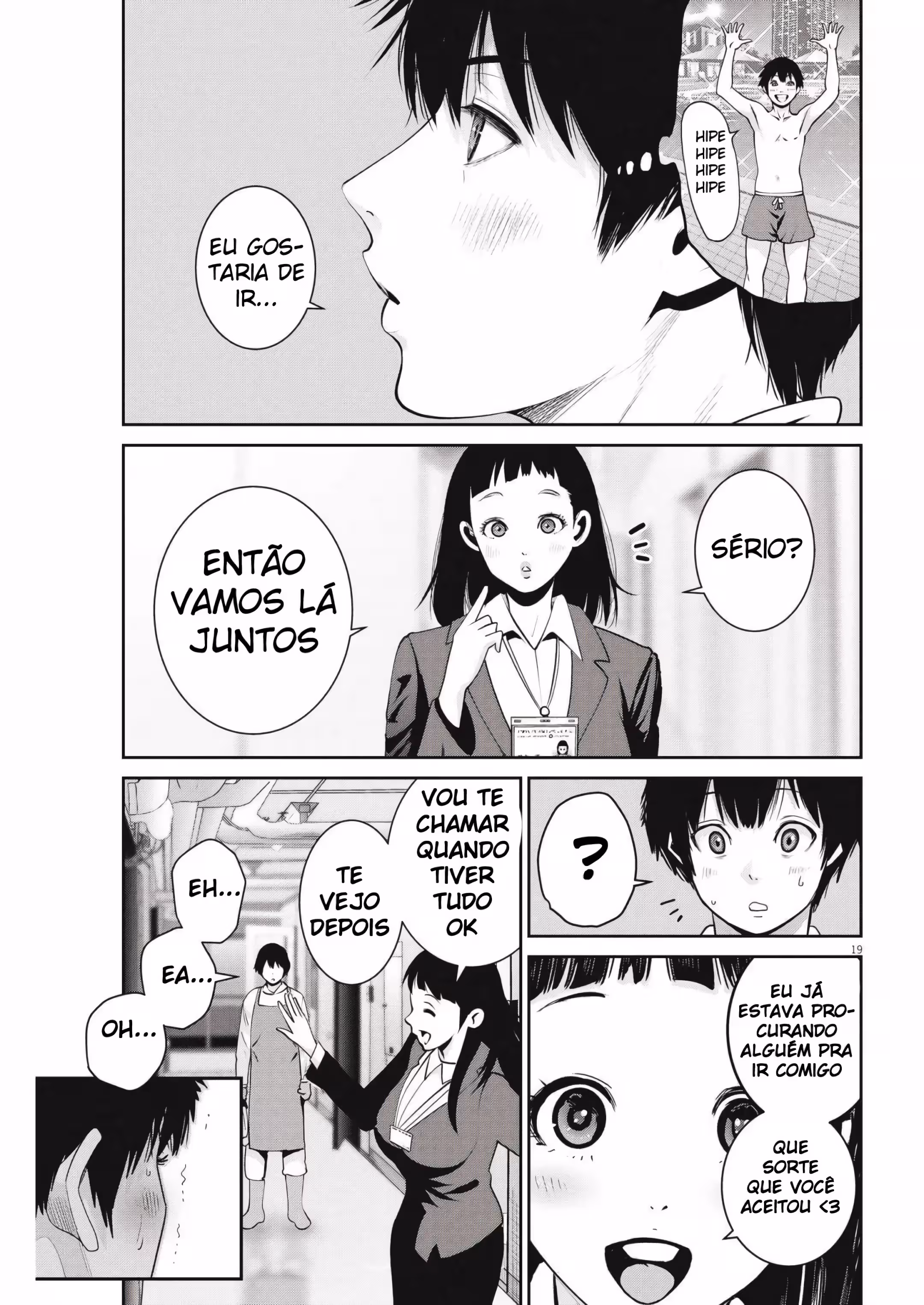 Cap 10 página 20