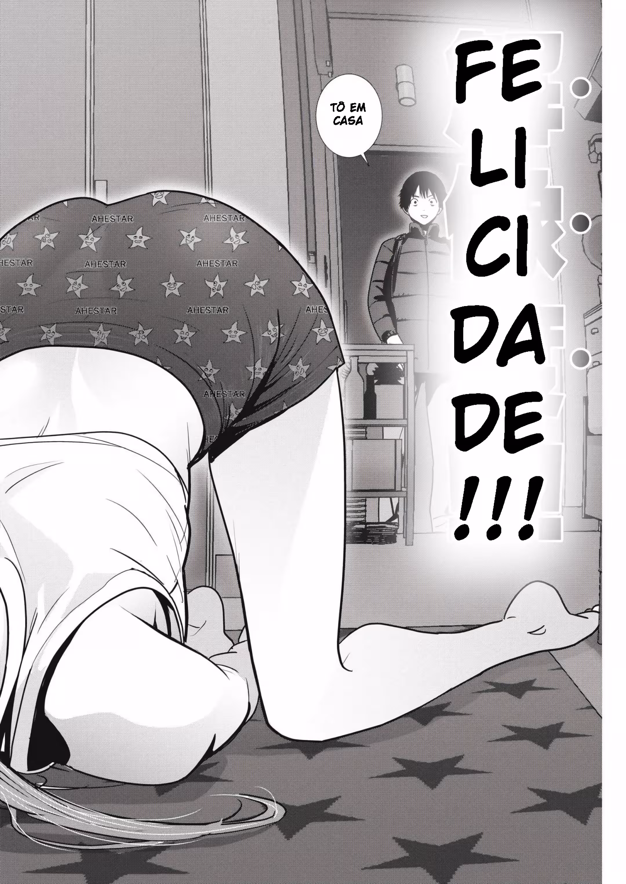 Cap 10 página 23
