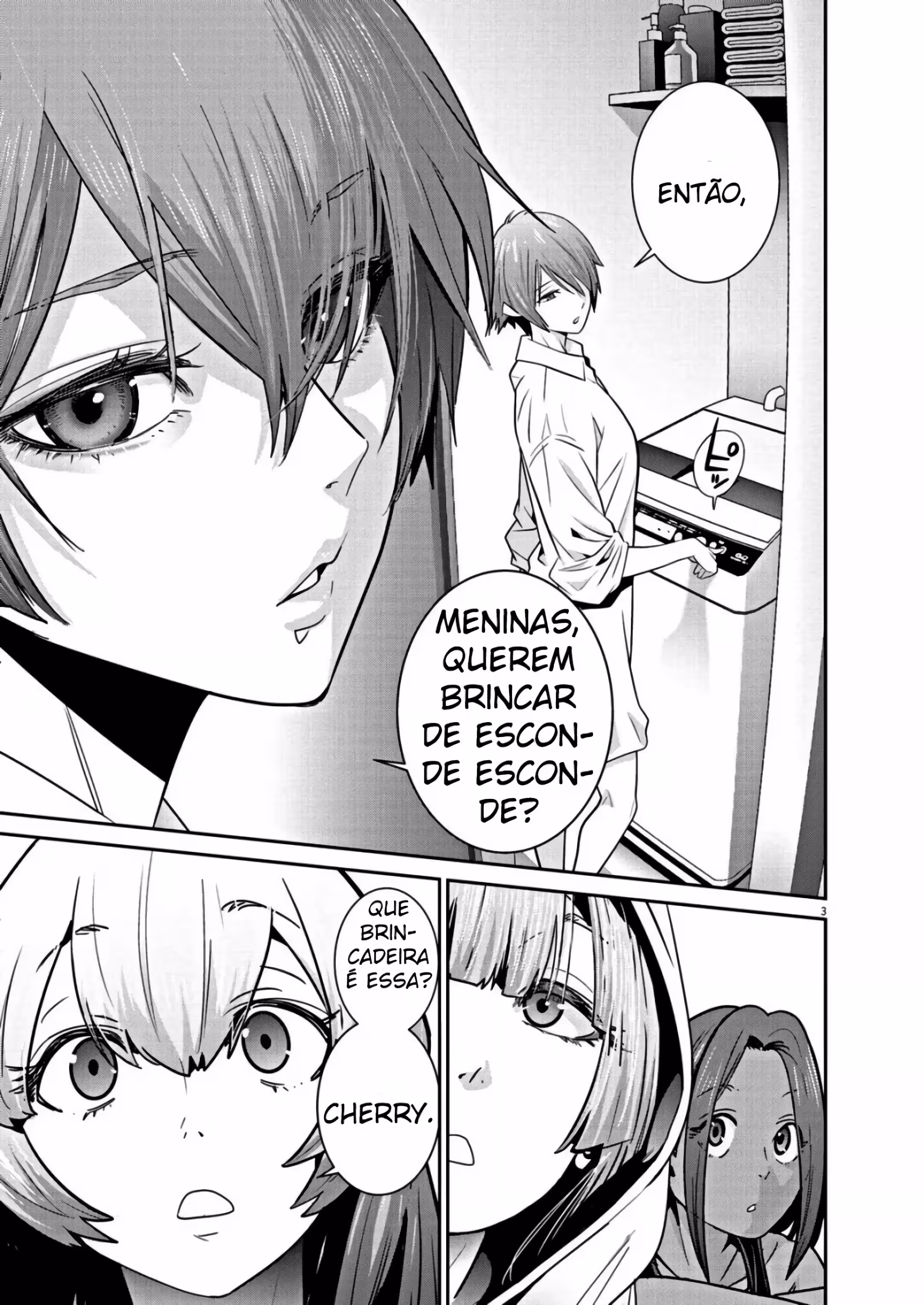 Cap 10 página 4