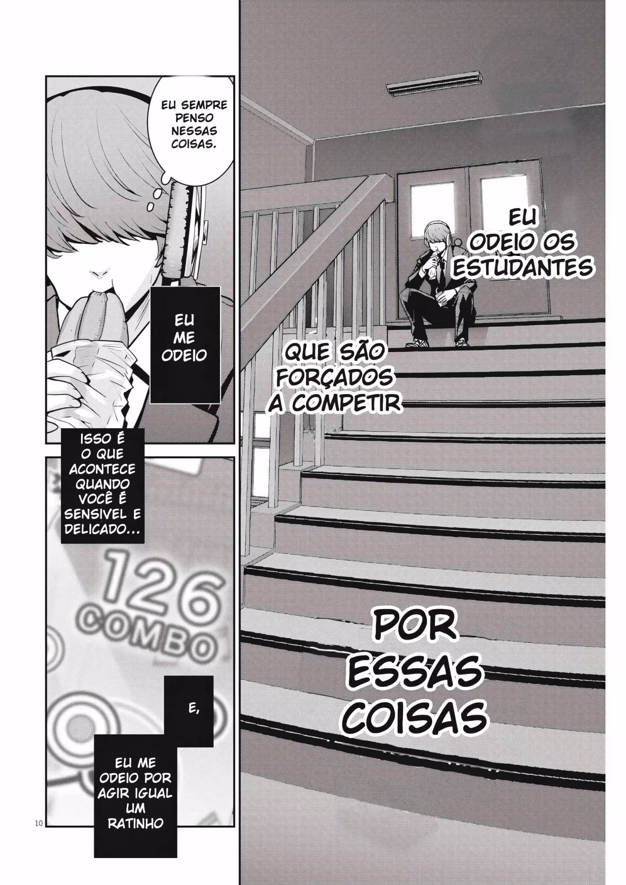 Cap 11 página 11