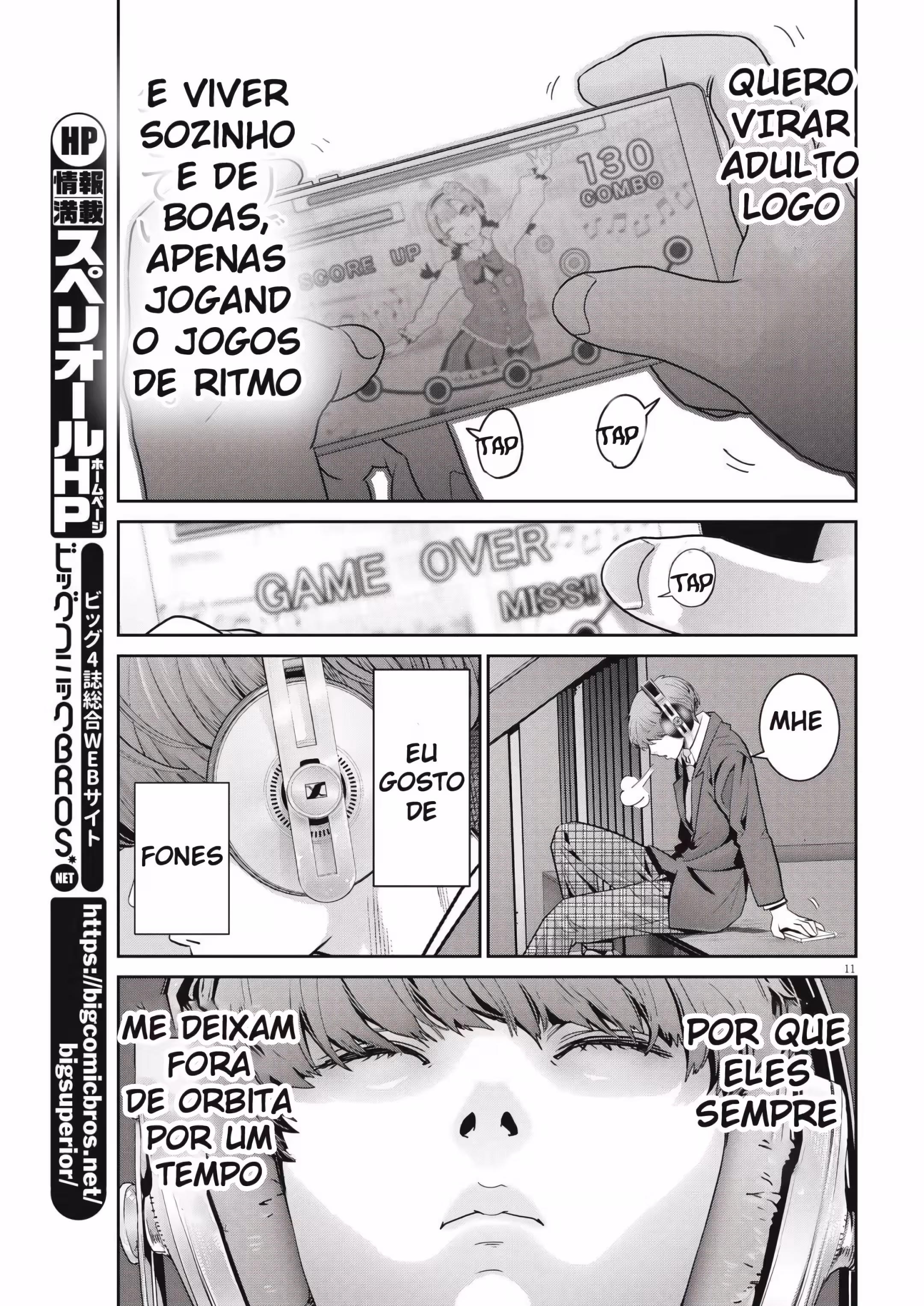 Cap 11 página 12