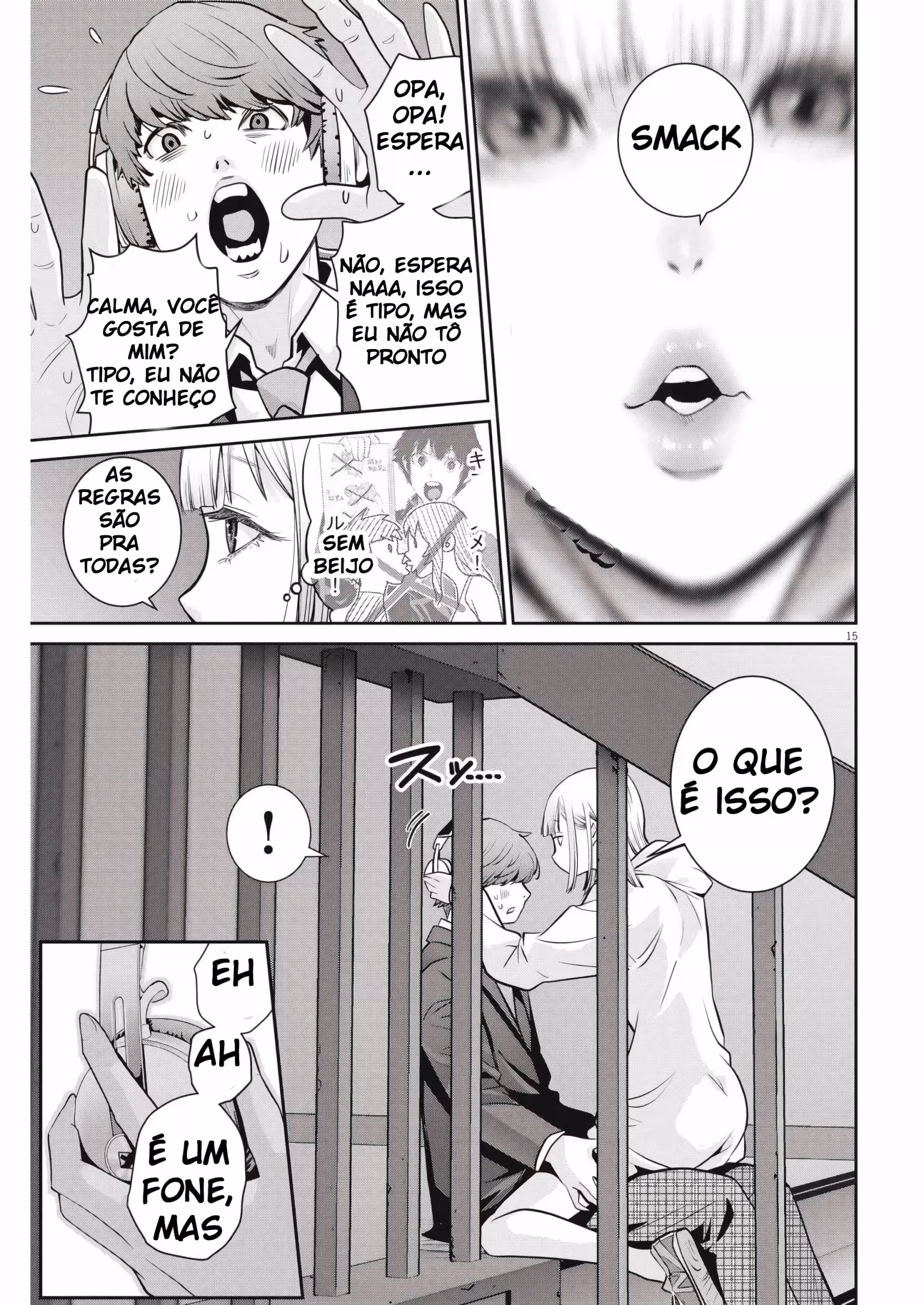 Cap 11 página 16