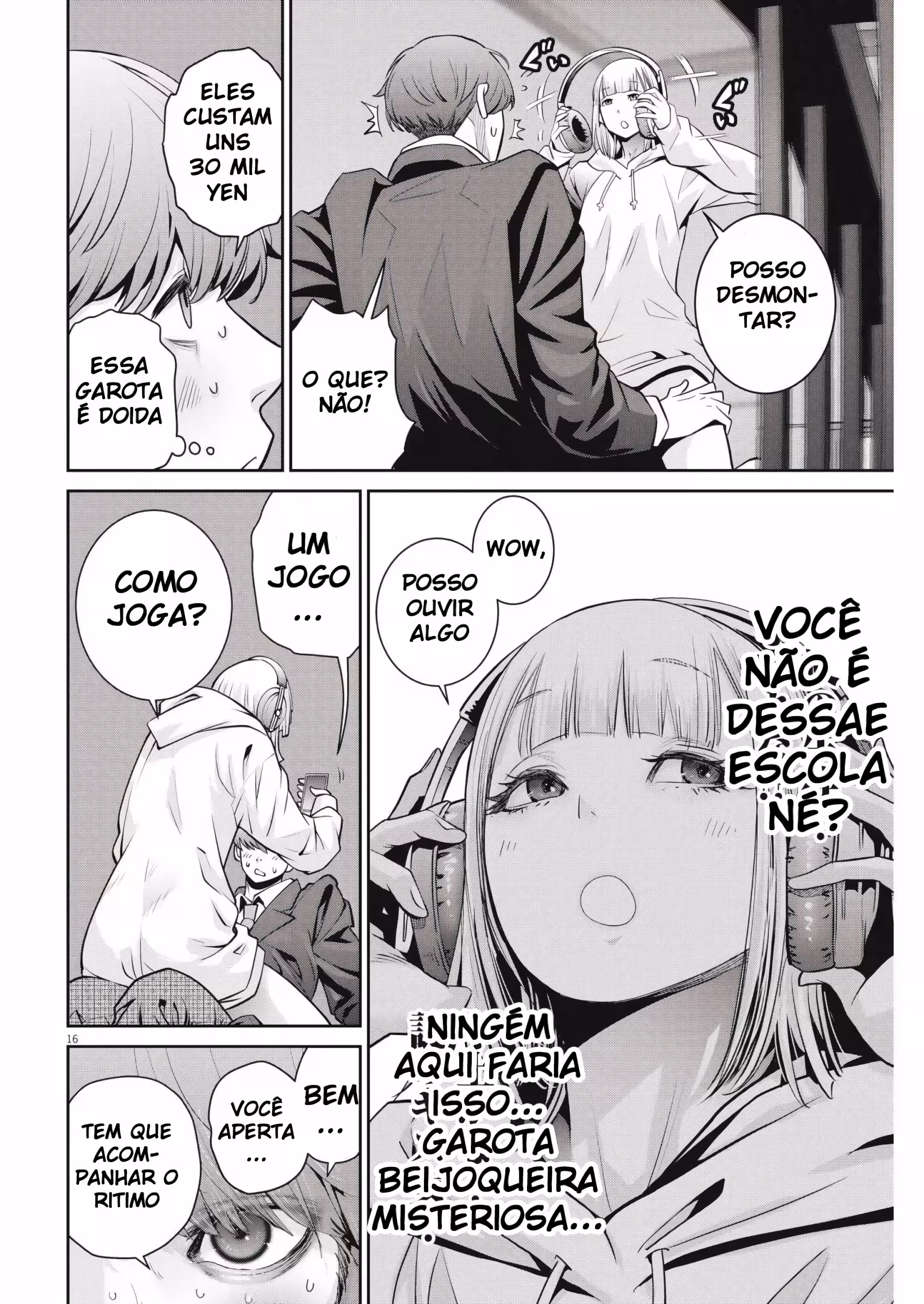 Cap 11 página 17