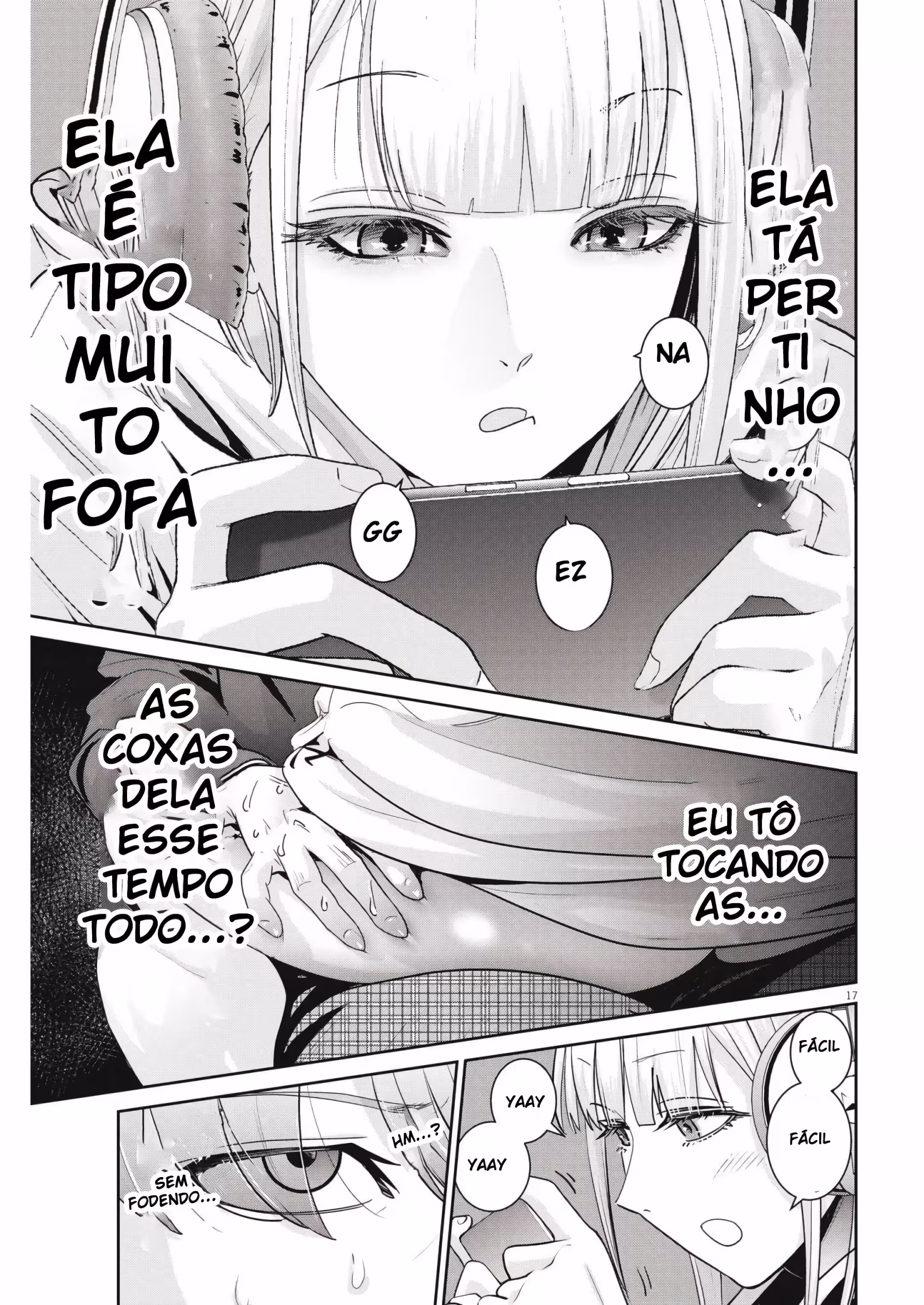 Cap 11 página 18
