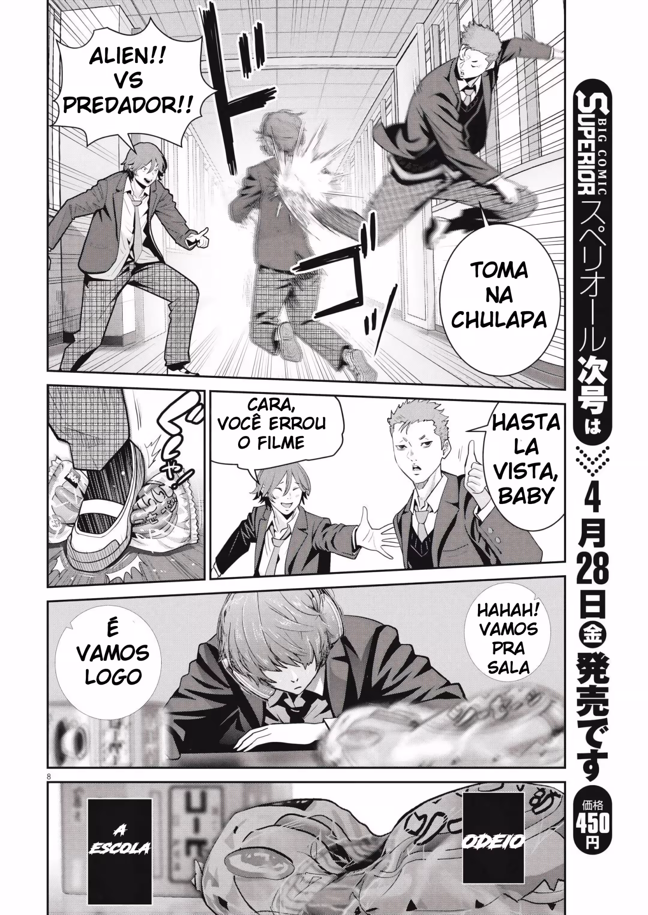 Cap 11 página 9