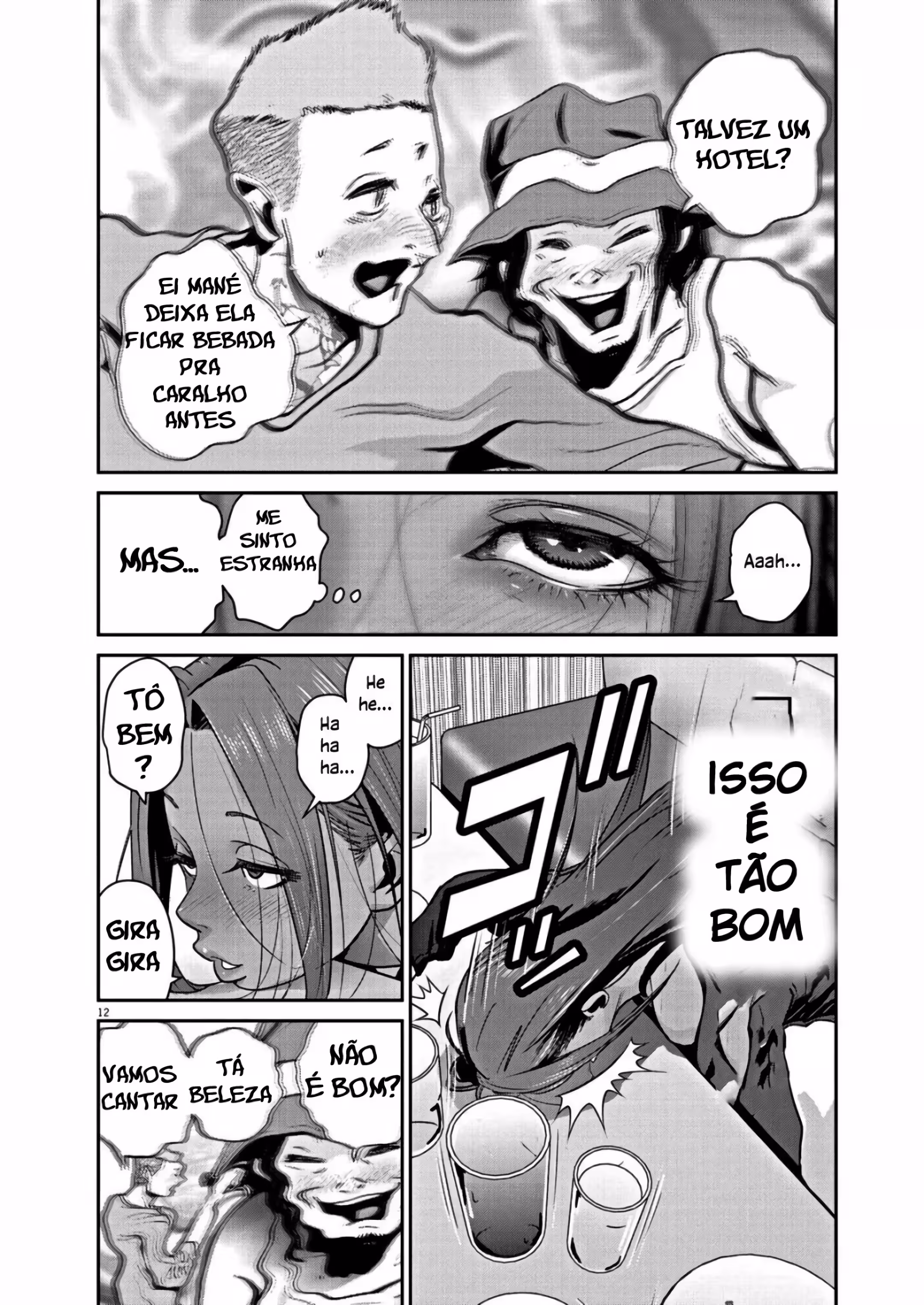 Cap 12 página 13