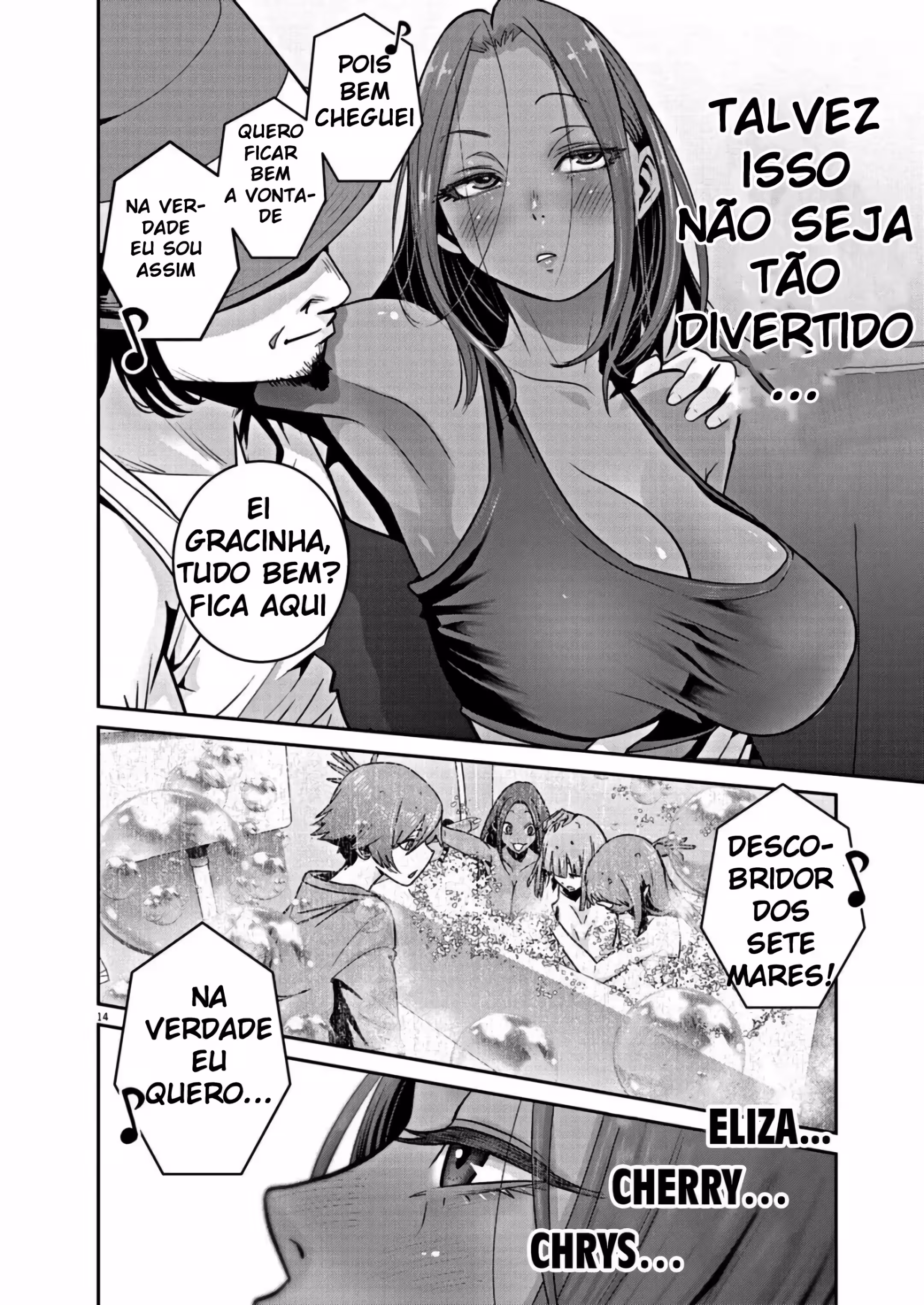 Cap 12 página 15