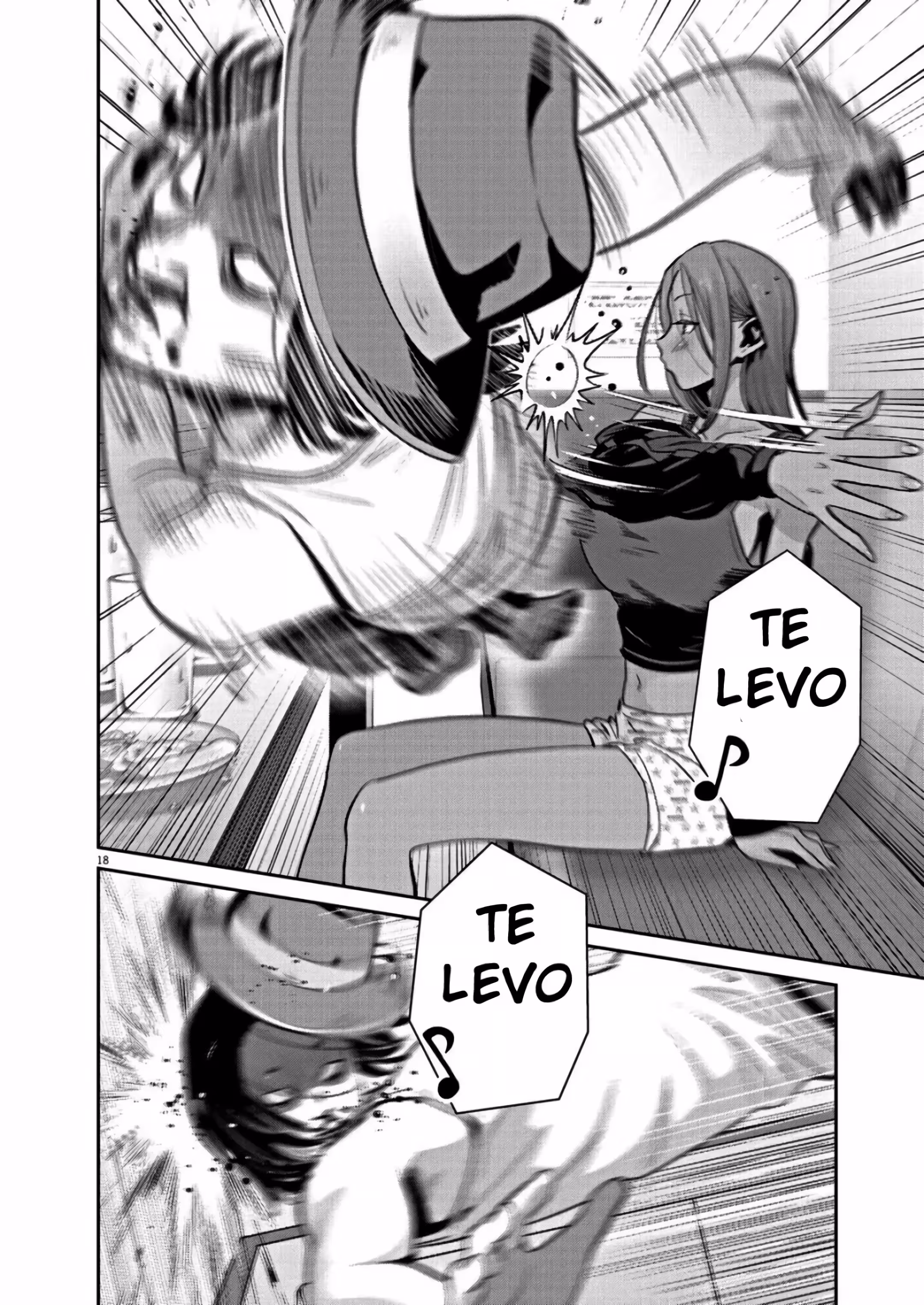 Cap 12 página 19
