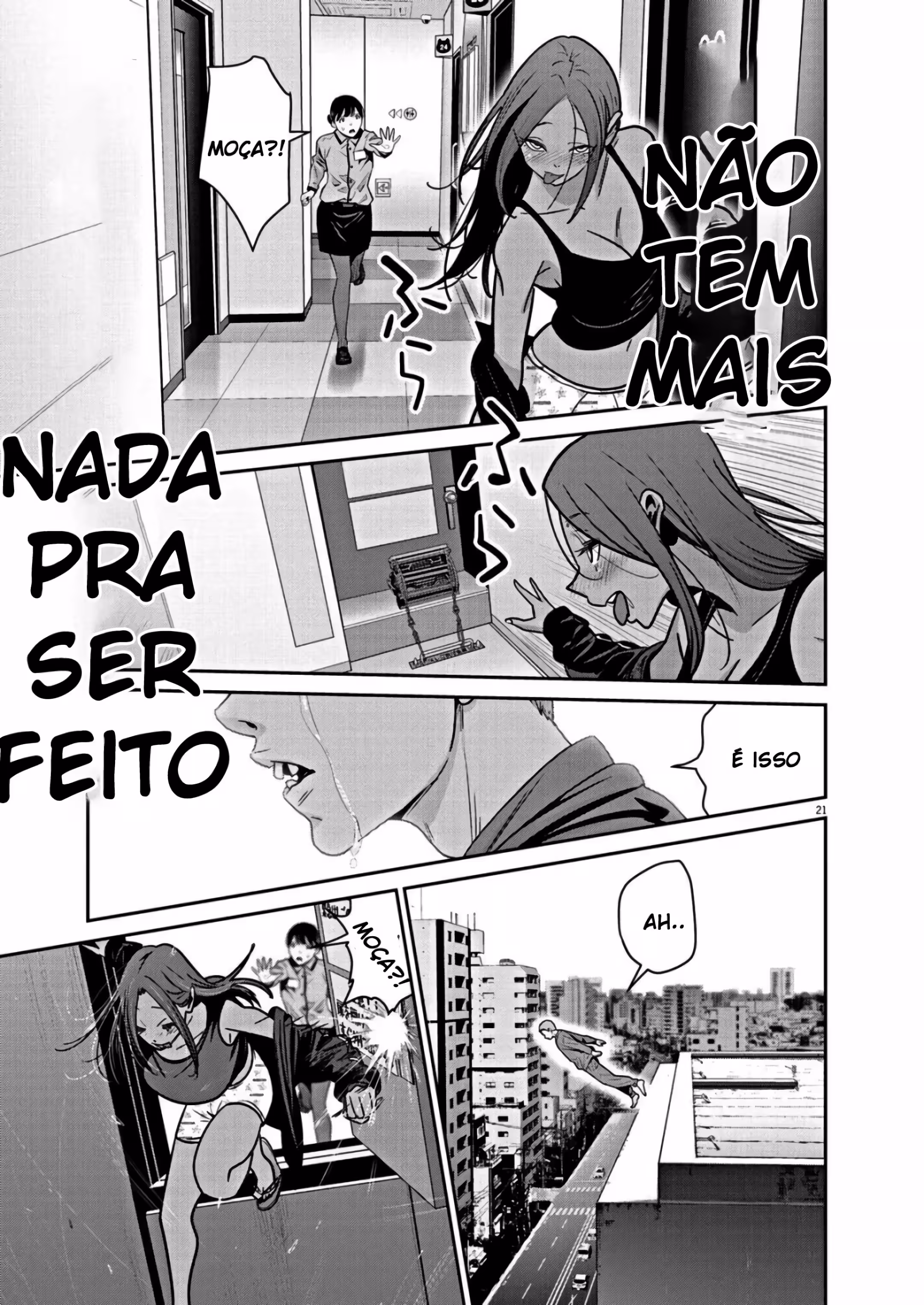 Cap 12 página 22