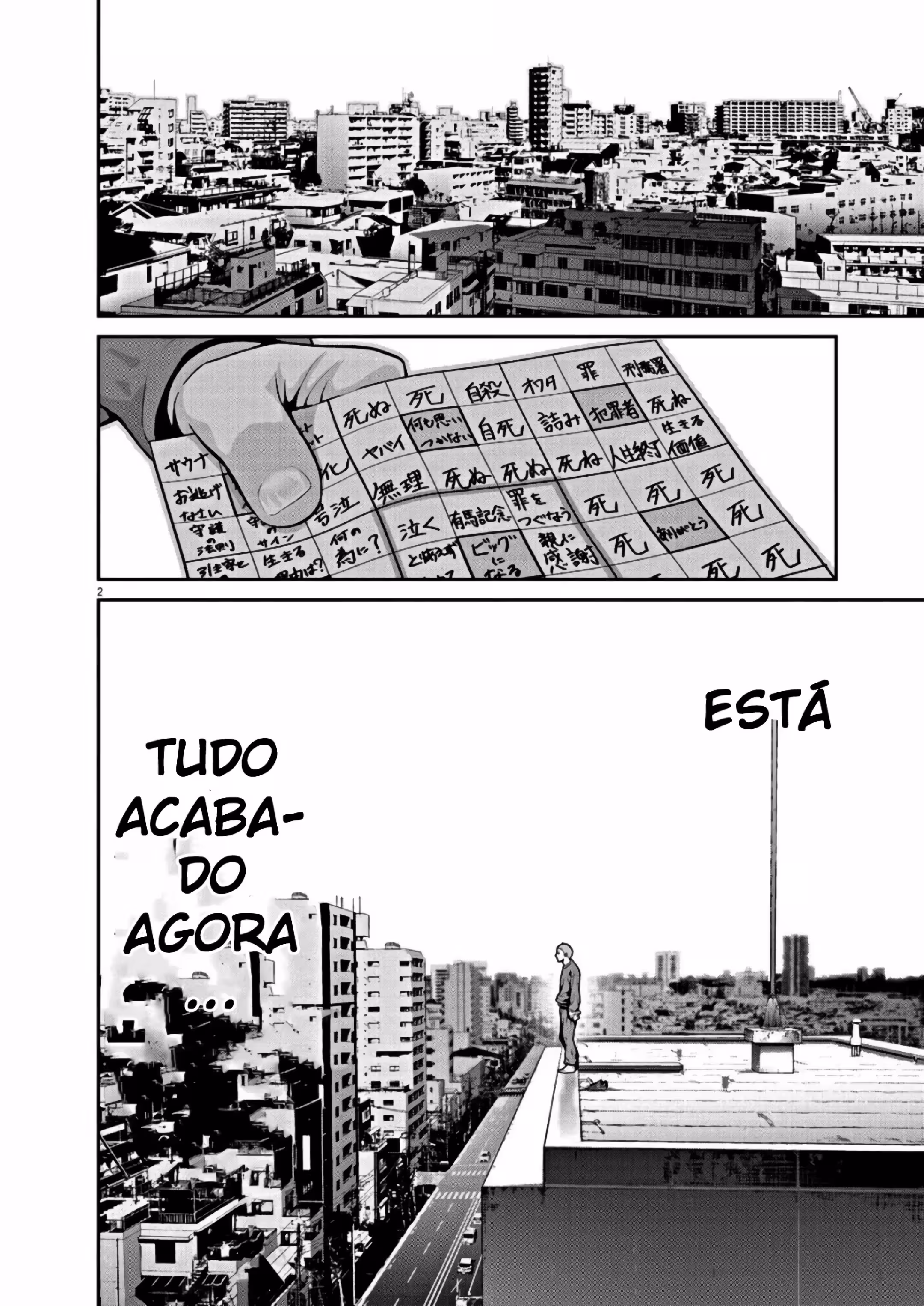 Cap 12 página 3