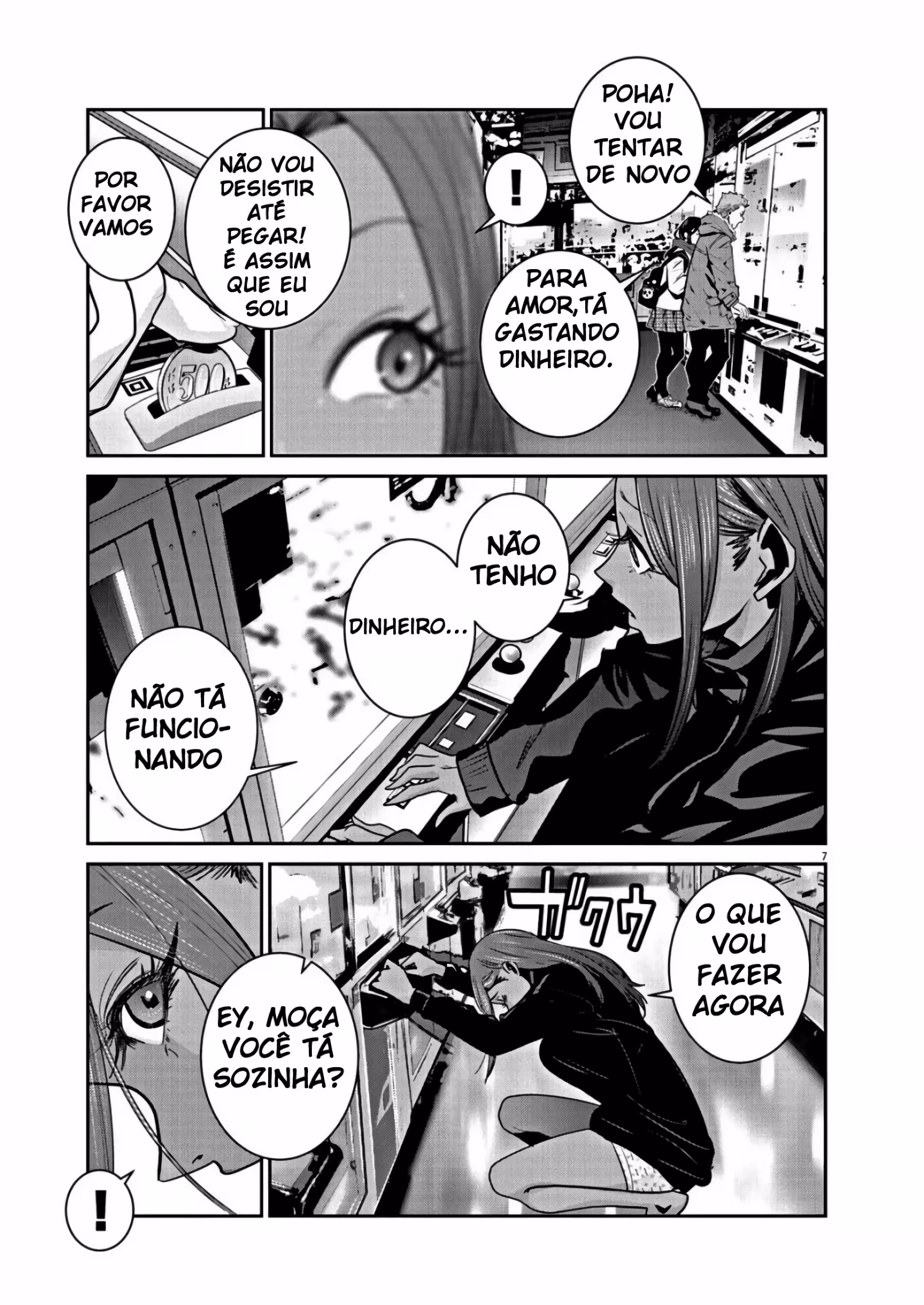 Cap 12 página 8