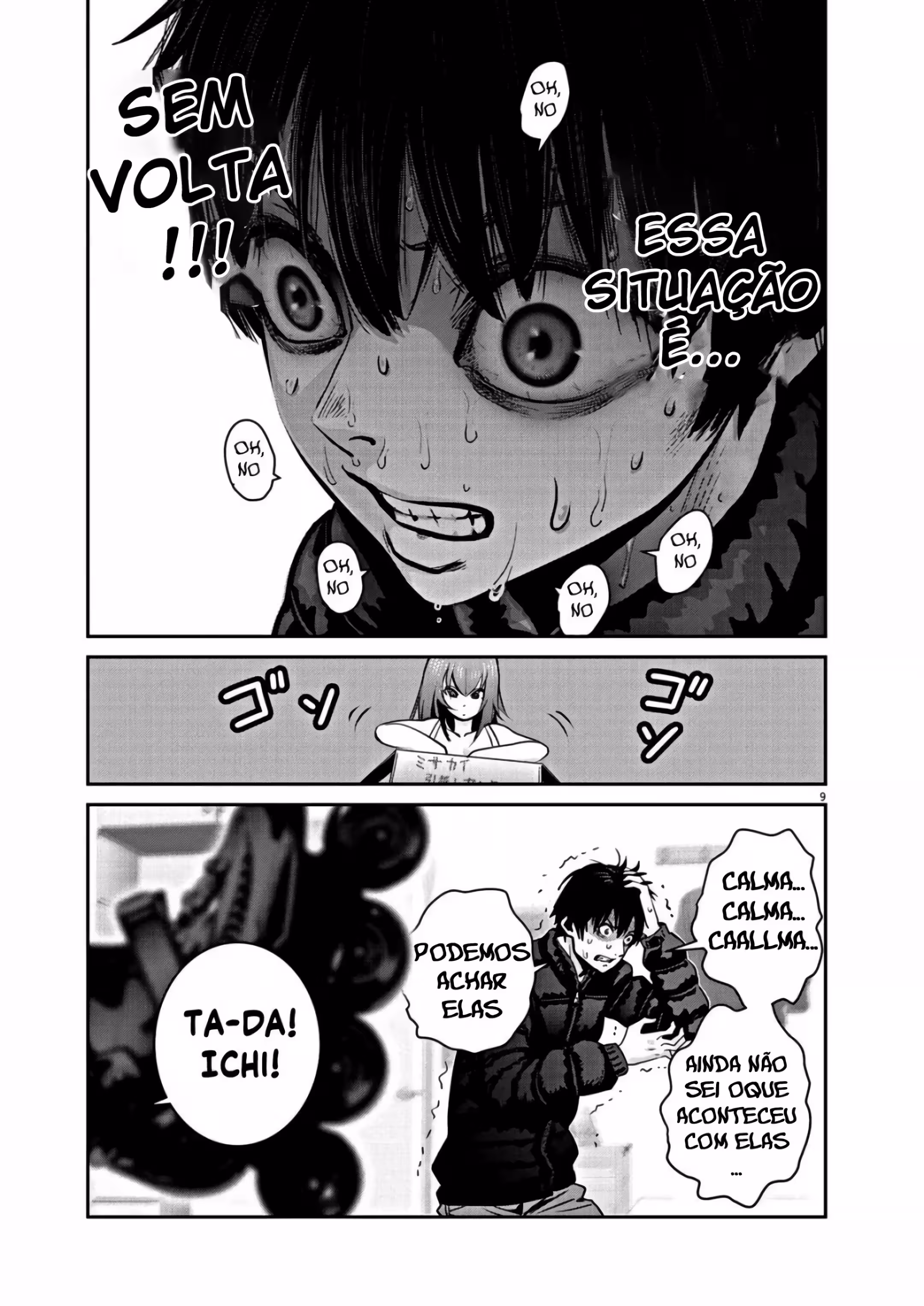 Cap 13 página 10