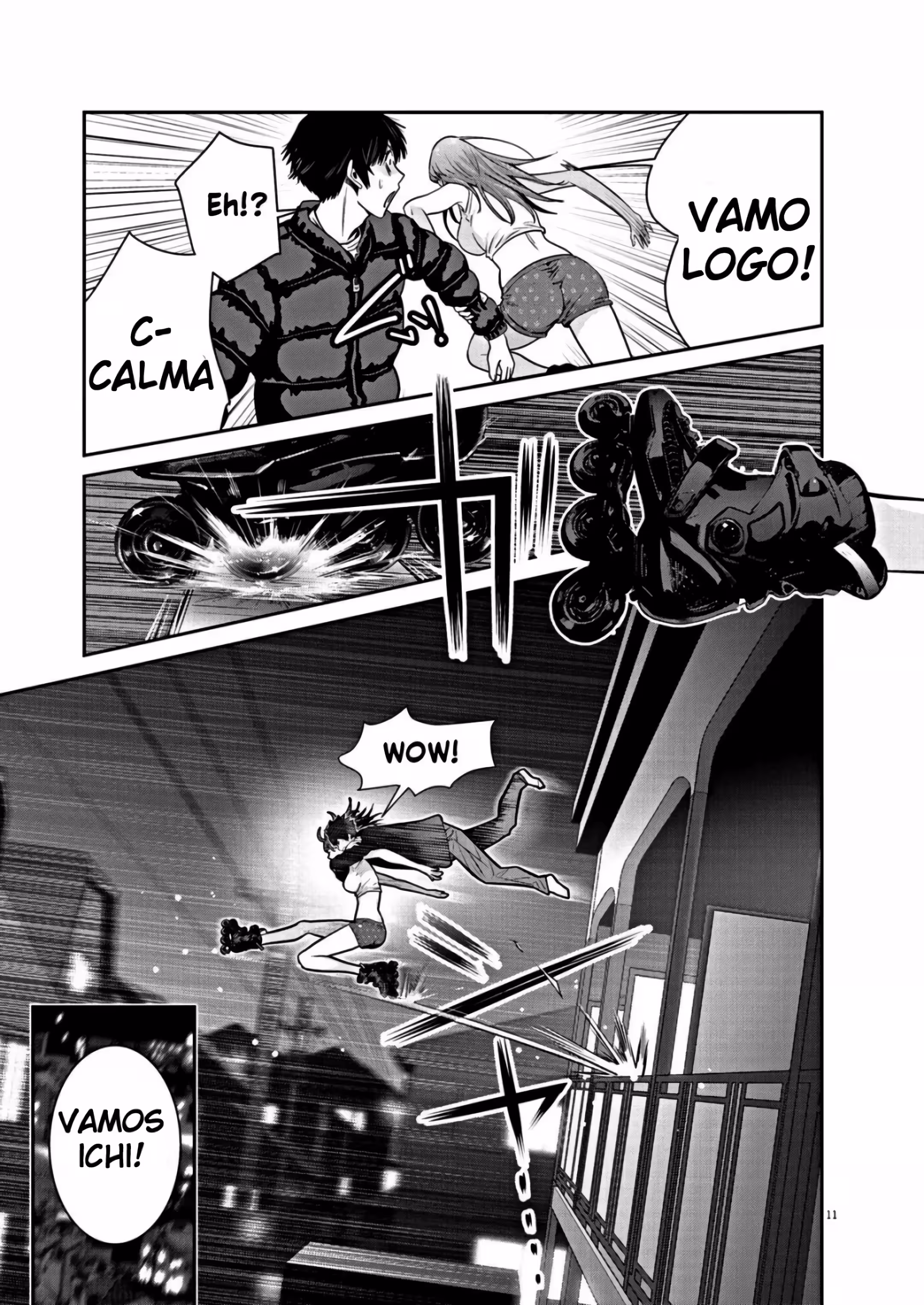 Cap 13 página 12