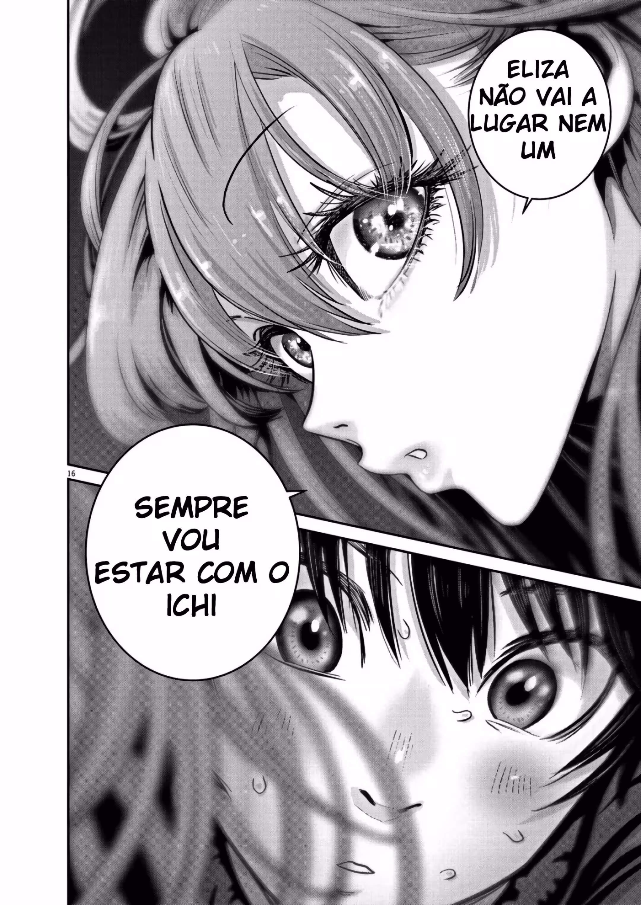 Cap 13 página 16