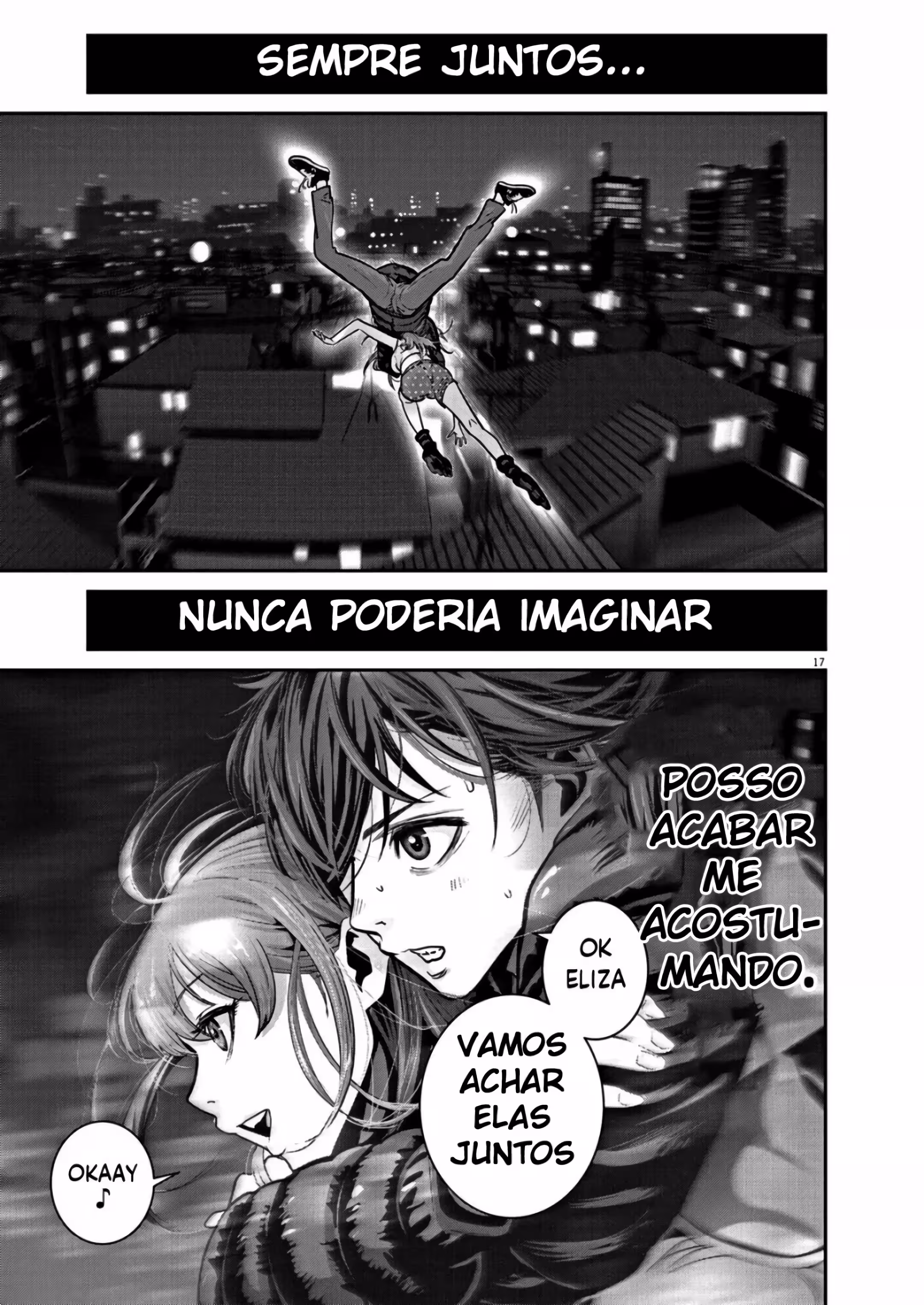 Cap 13 página 17