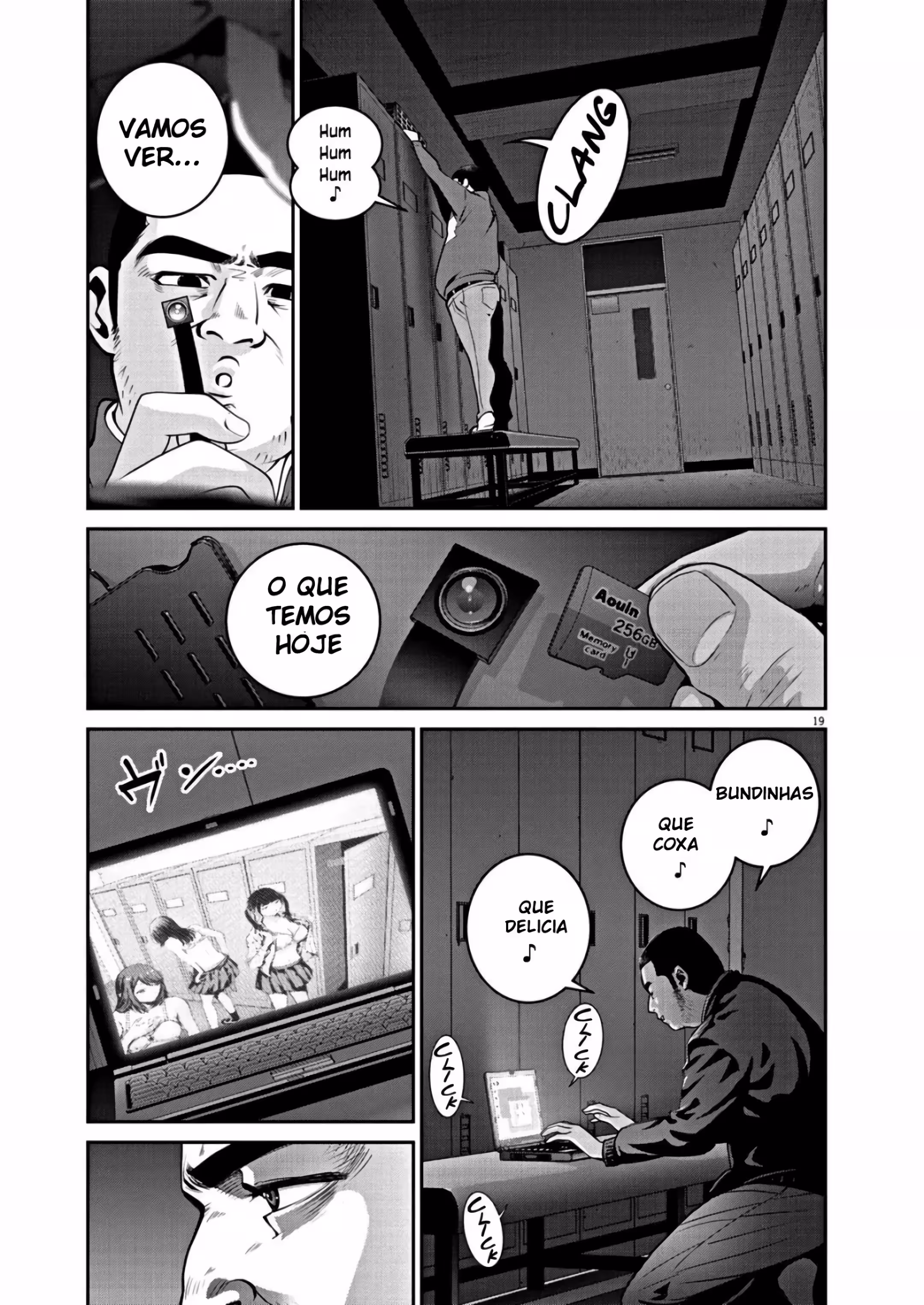 Cap 13 página 19