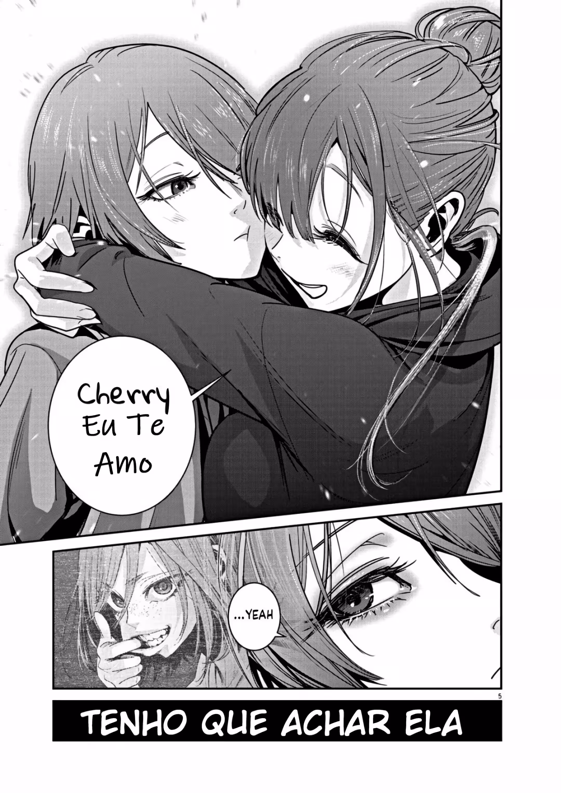 Cap 13 página 6