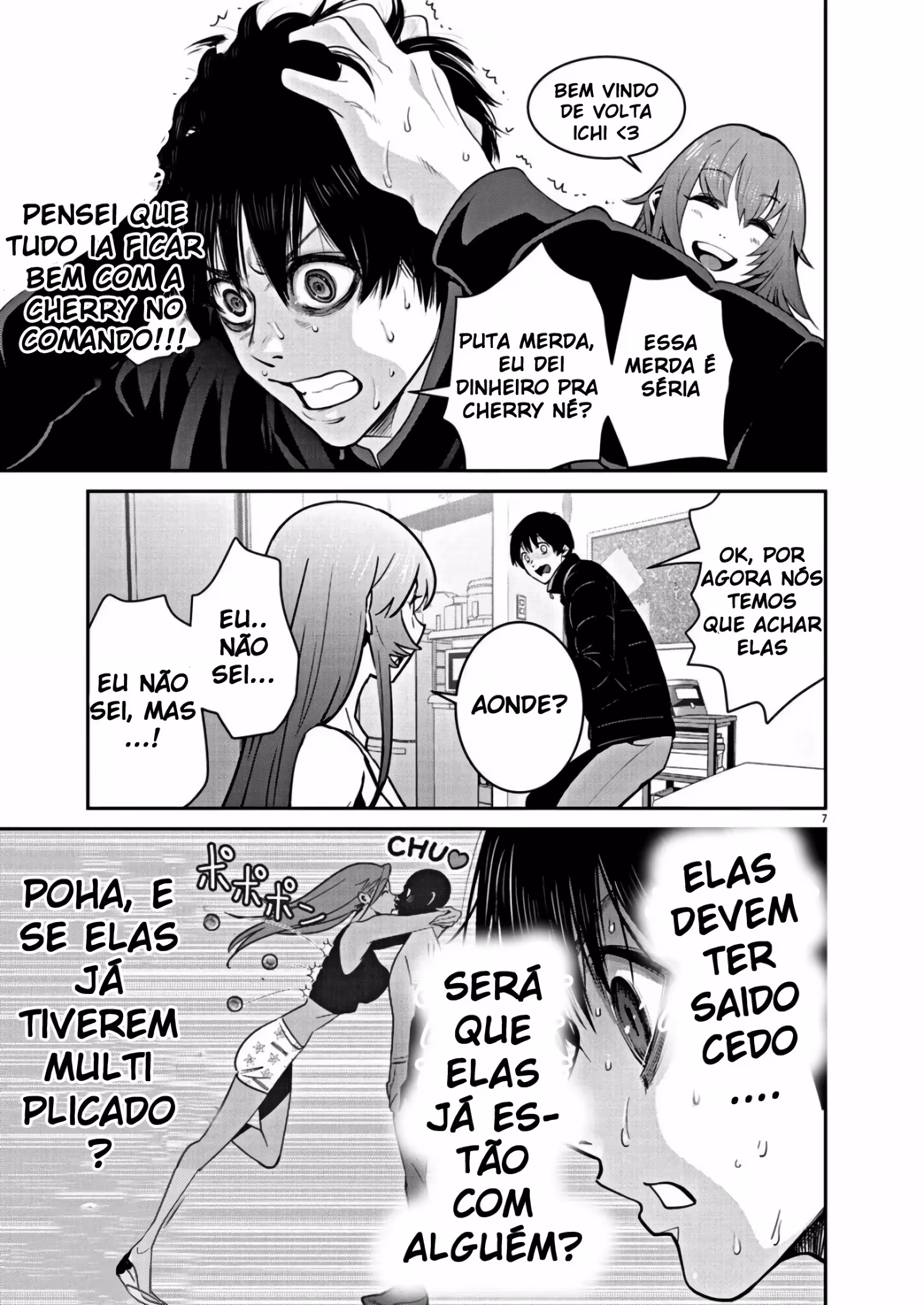 Cap 13 página 8