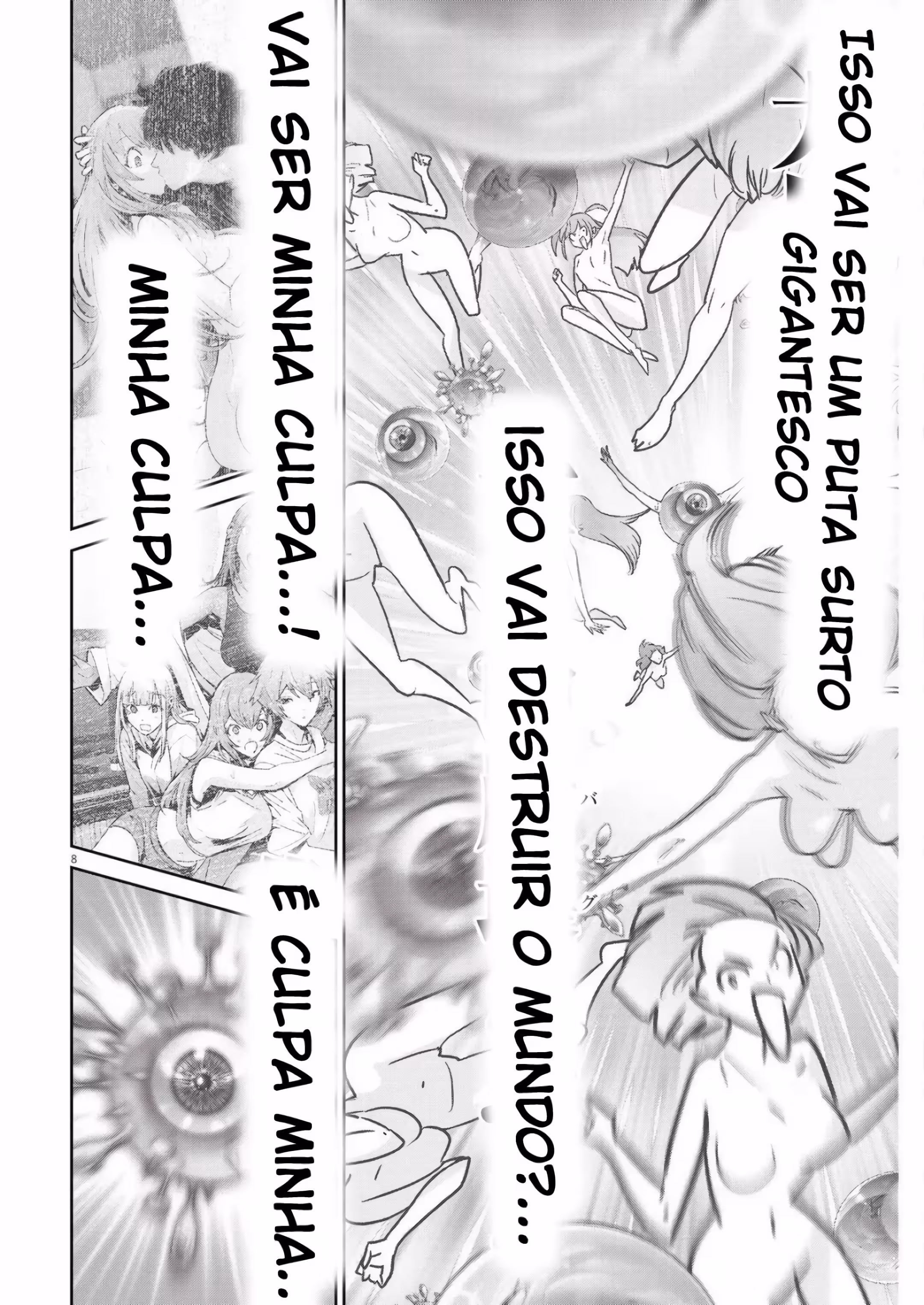 Cap 13 página 9