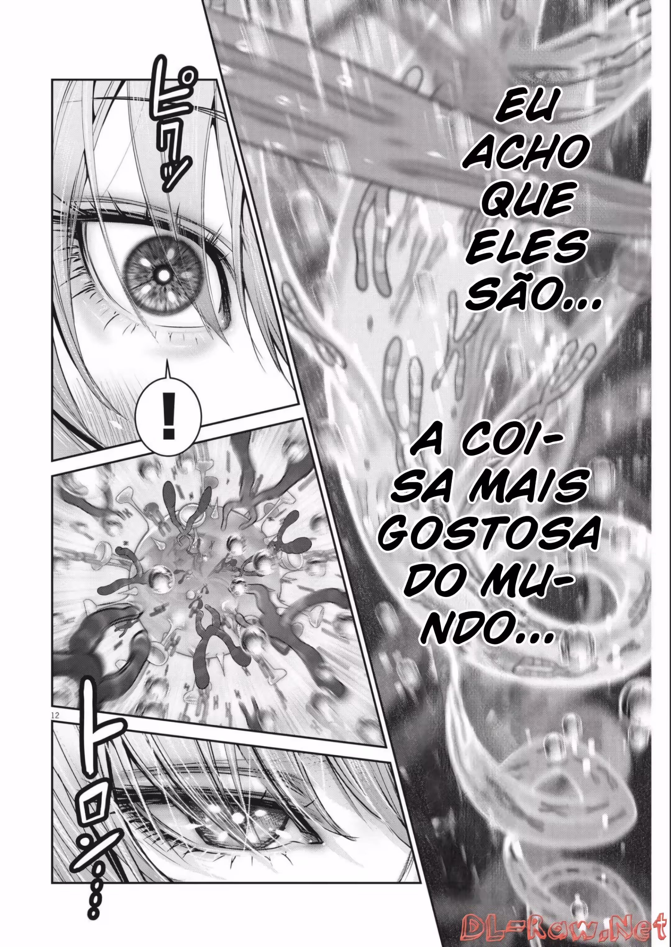 Cap 2 página 12