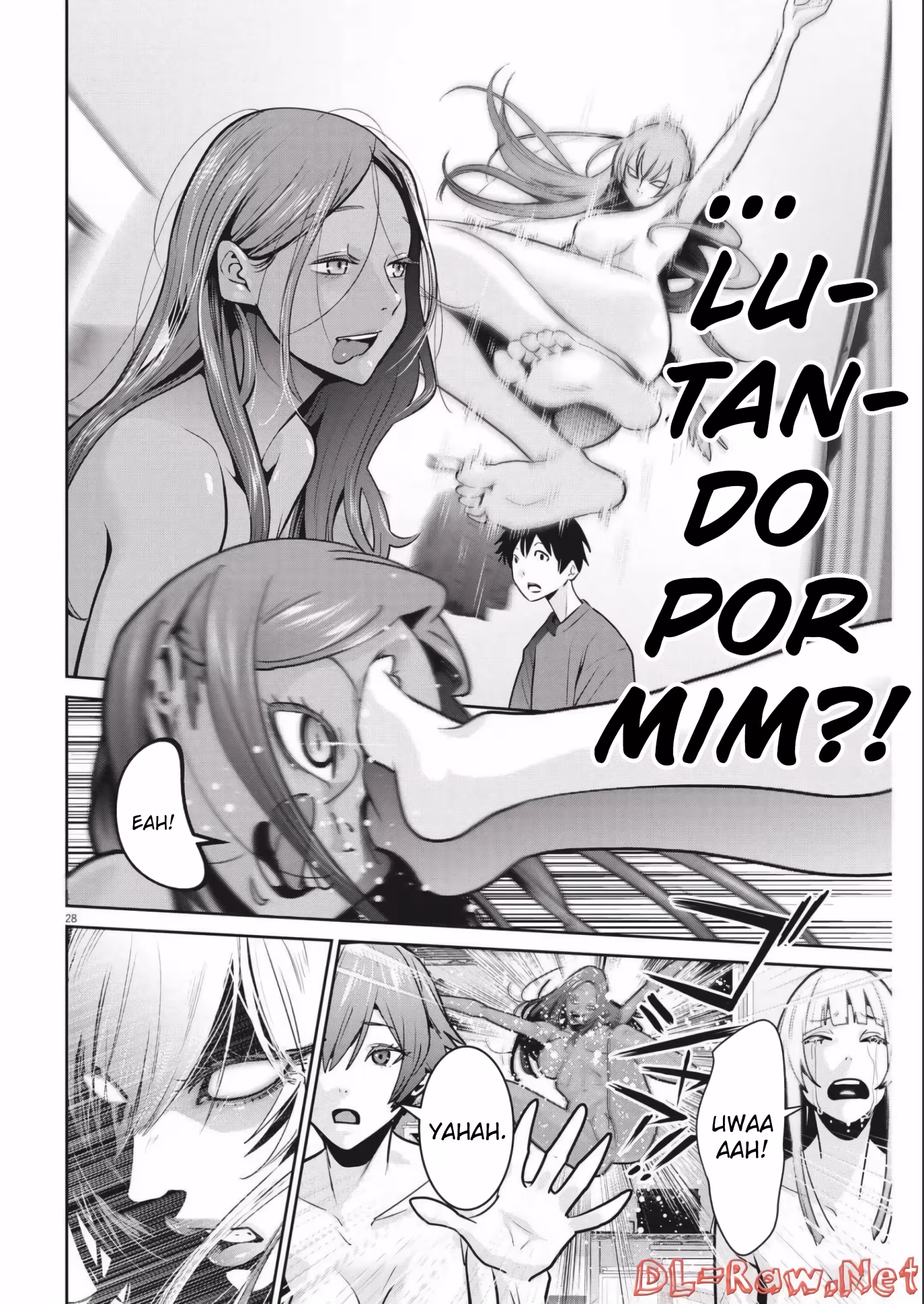 Cap 2 página 28