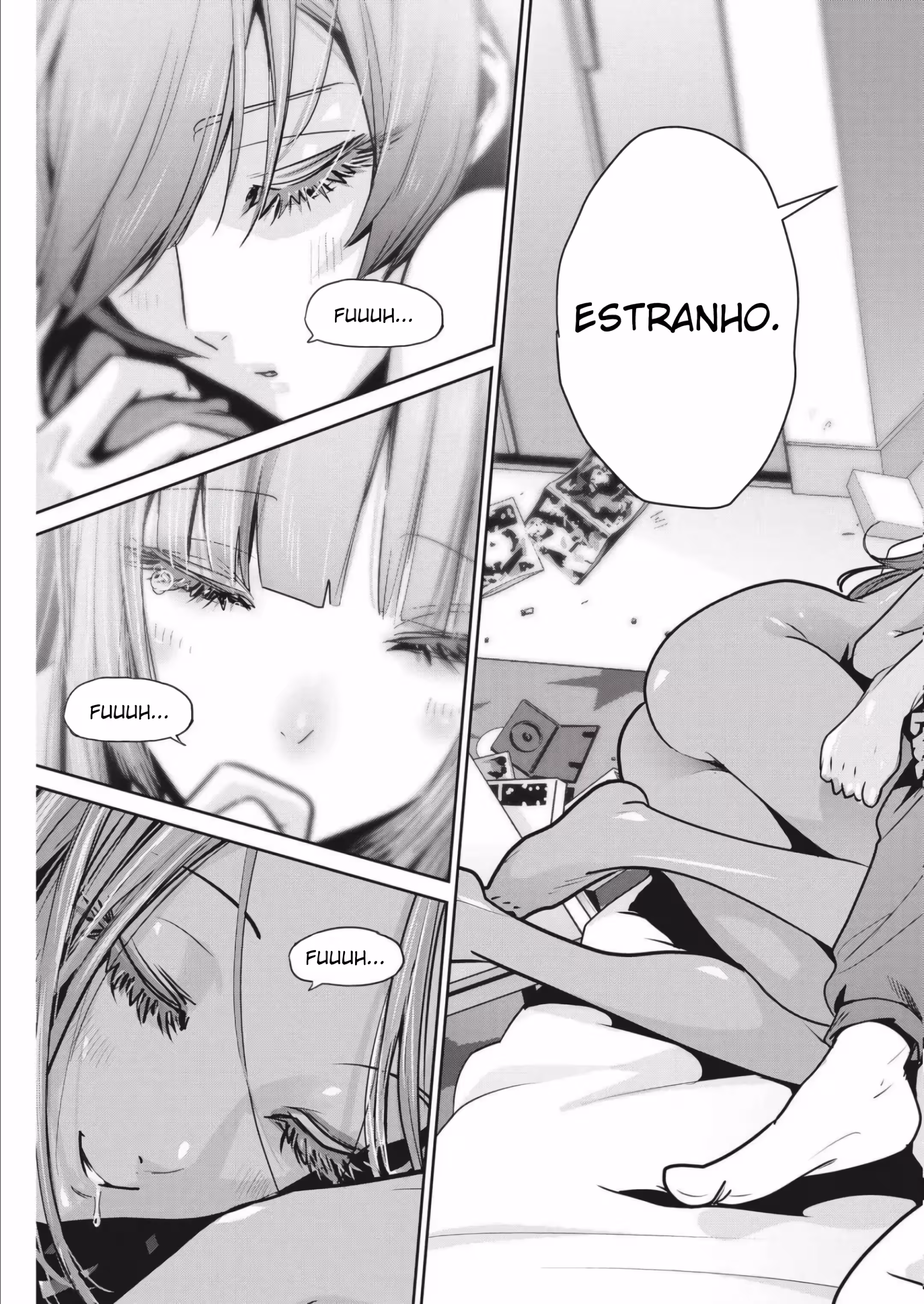 Cap 2 página 35