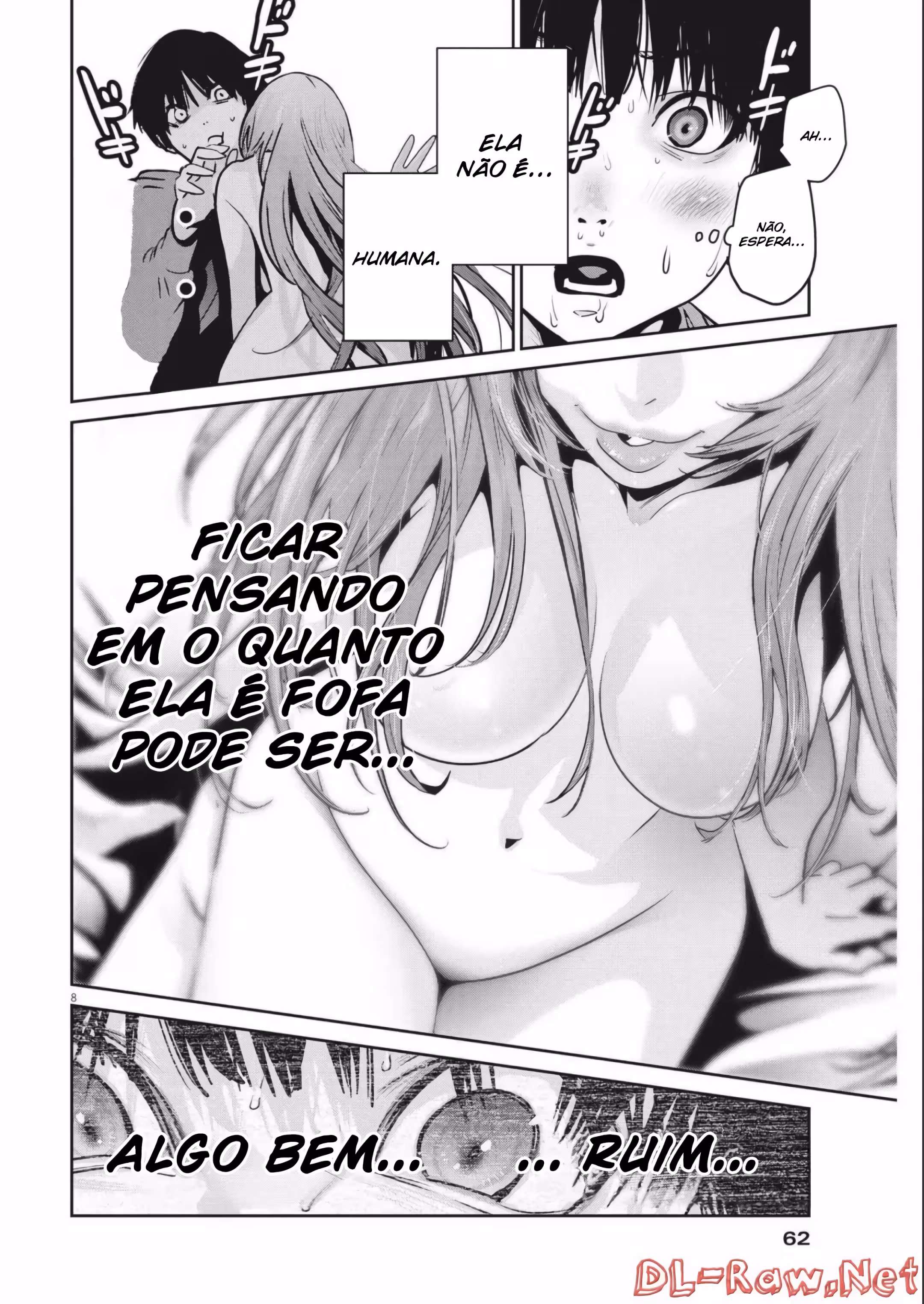 Cap 2 página 8