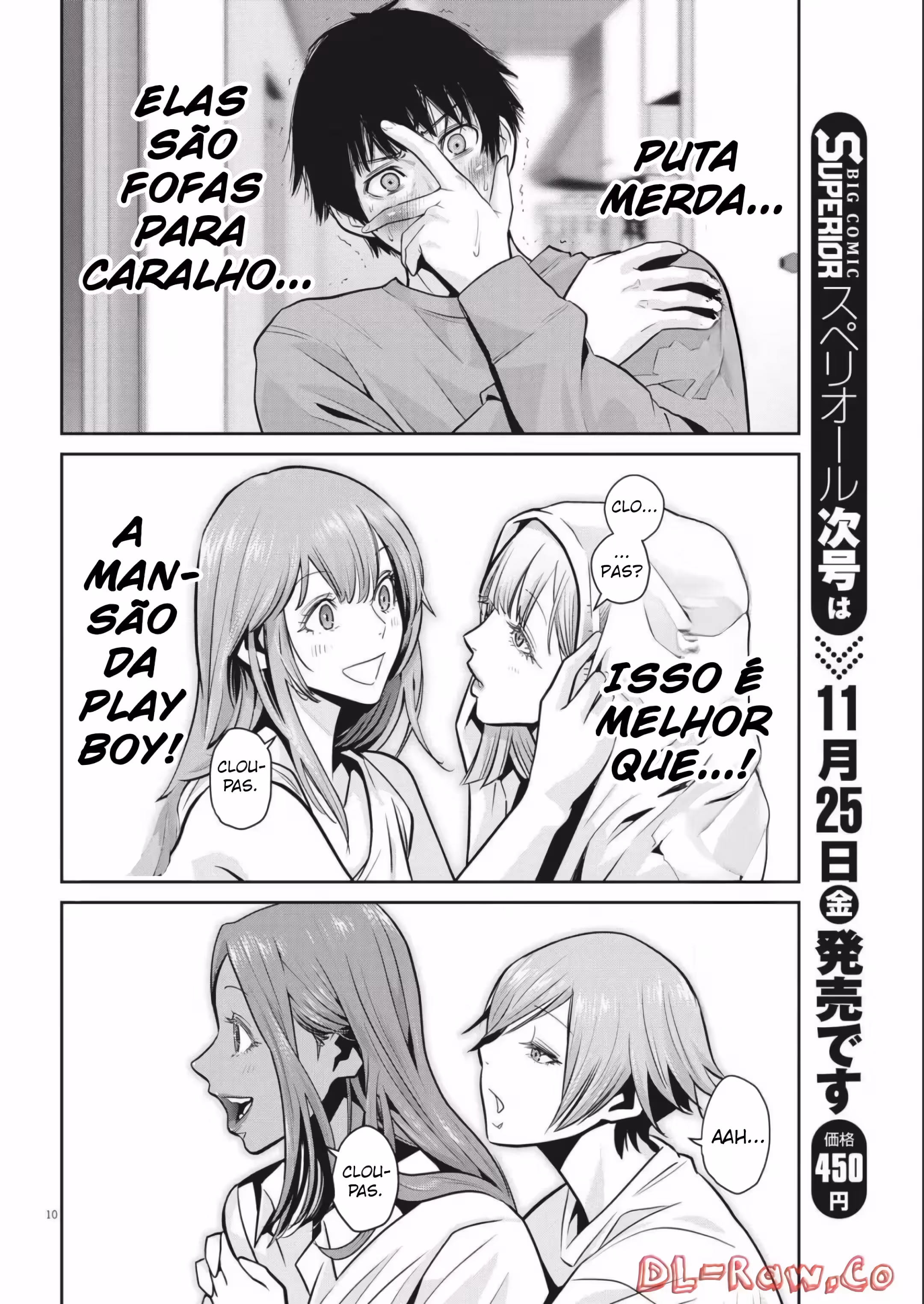 Cap 3 página 10