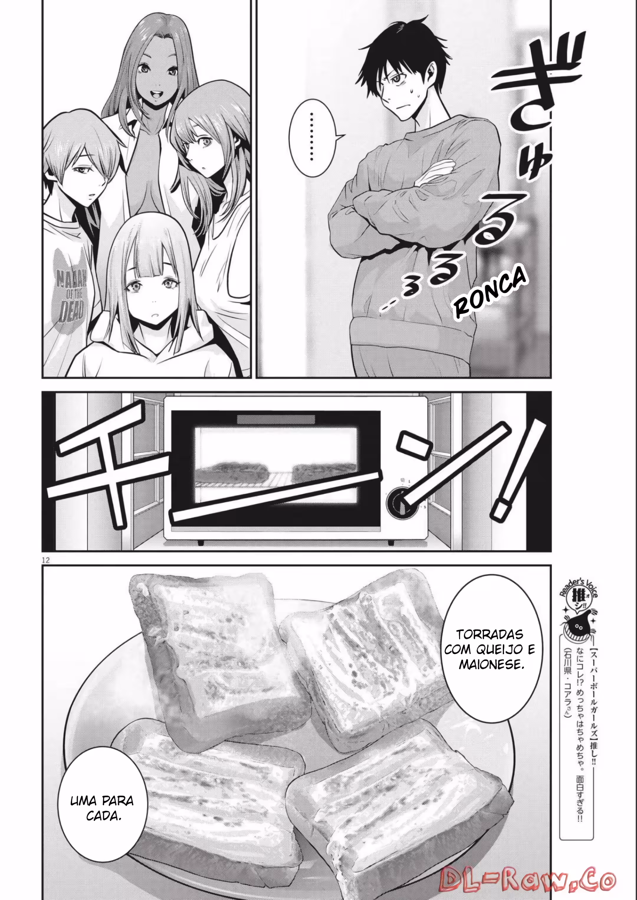 Cap 3 página 12