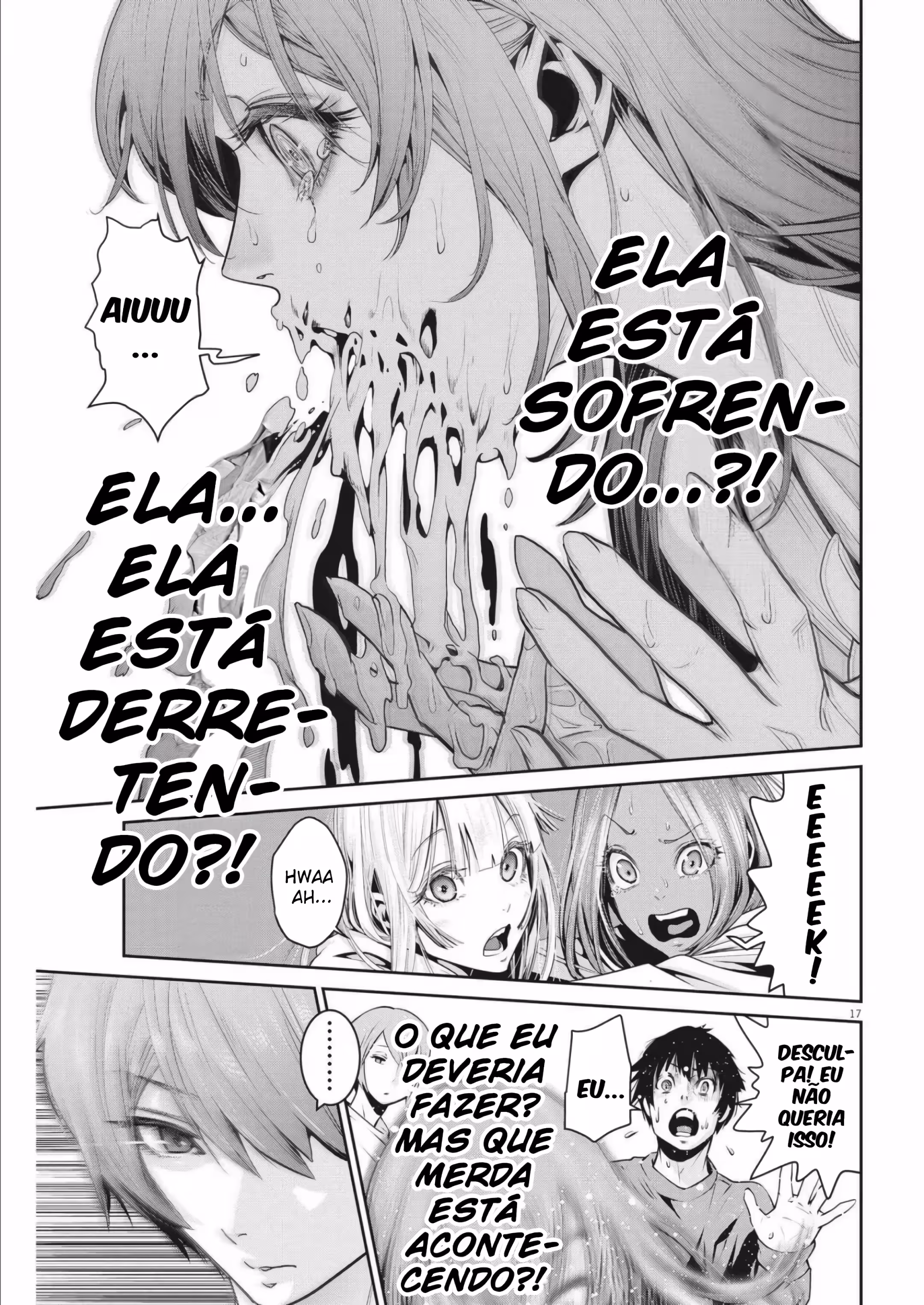 Cap 3 página 17