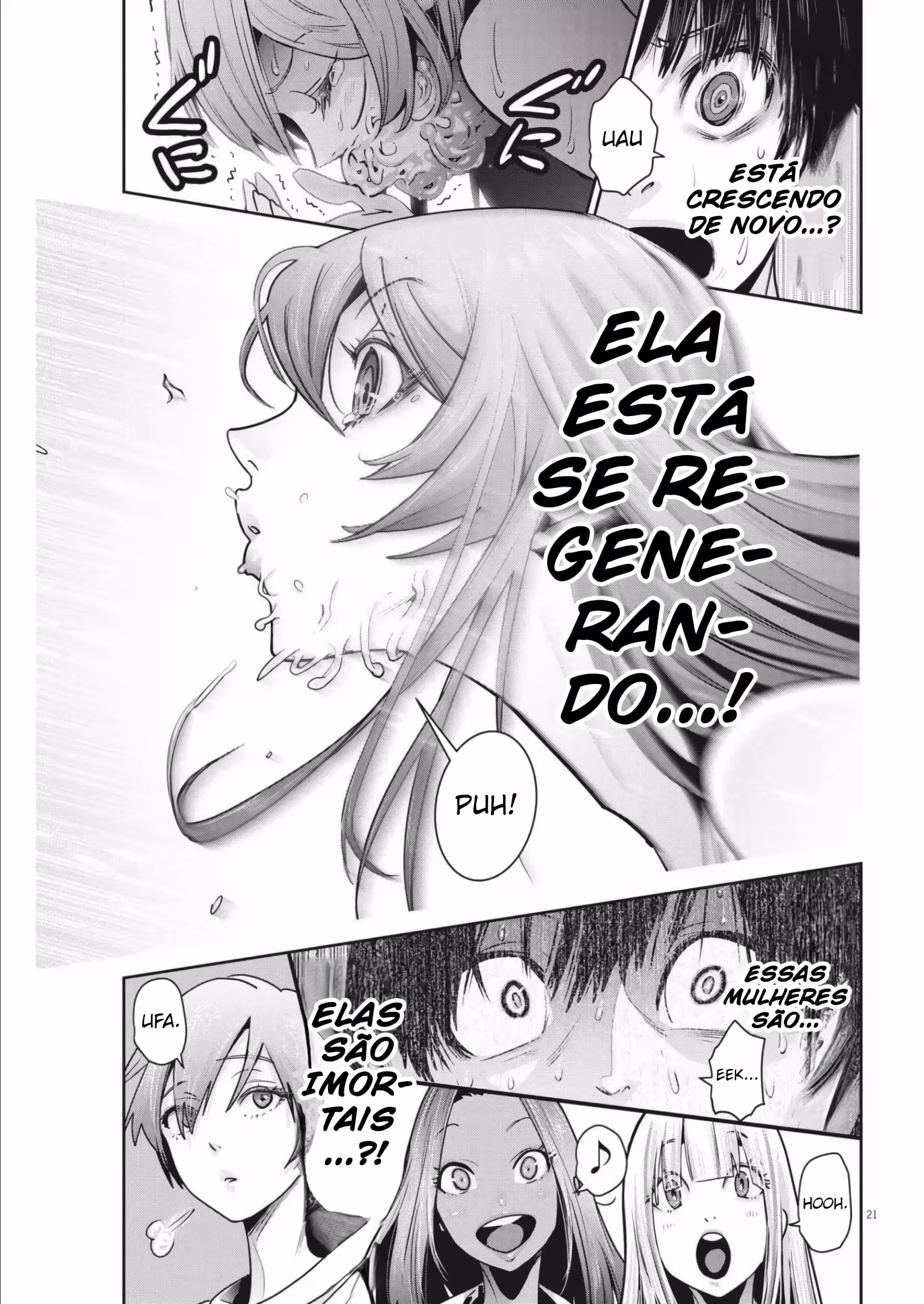Cap 3 página 21