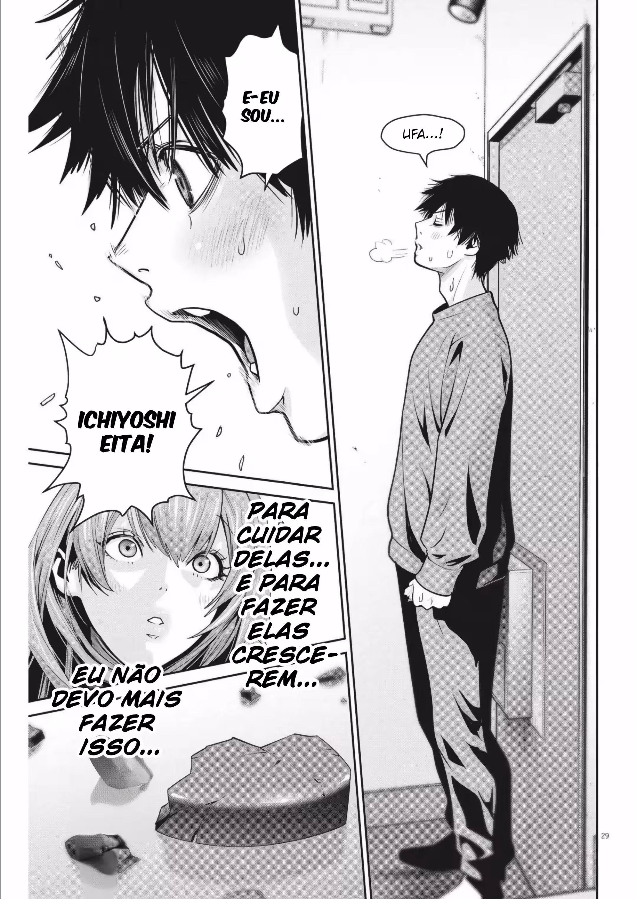 Cap 3 página 29