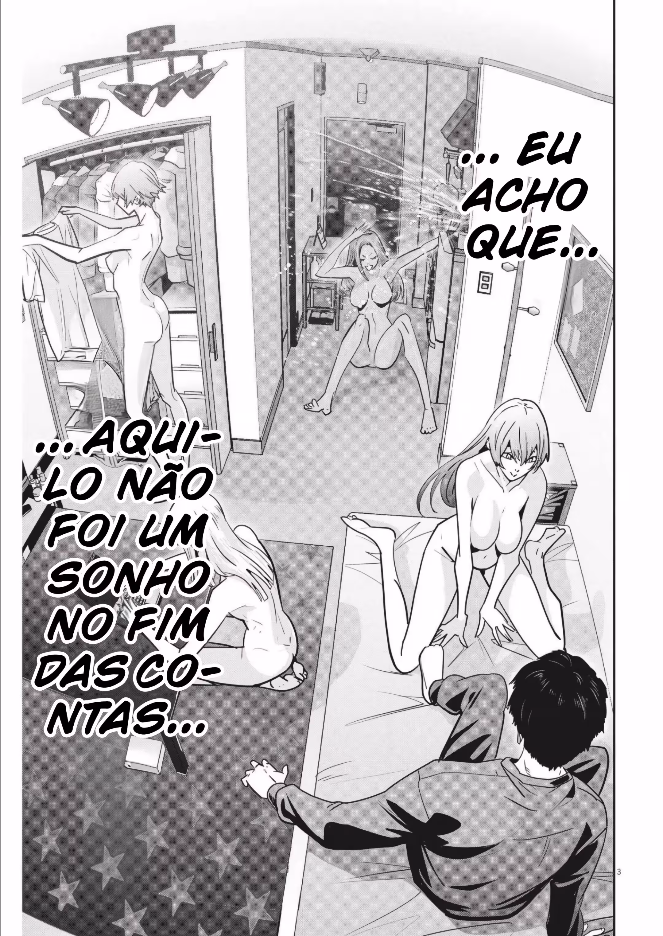 Cap 3 página 3
