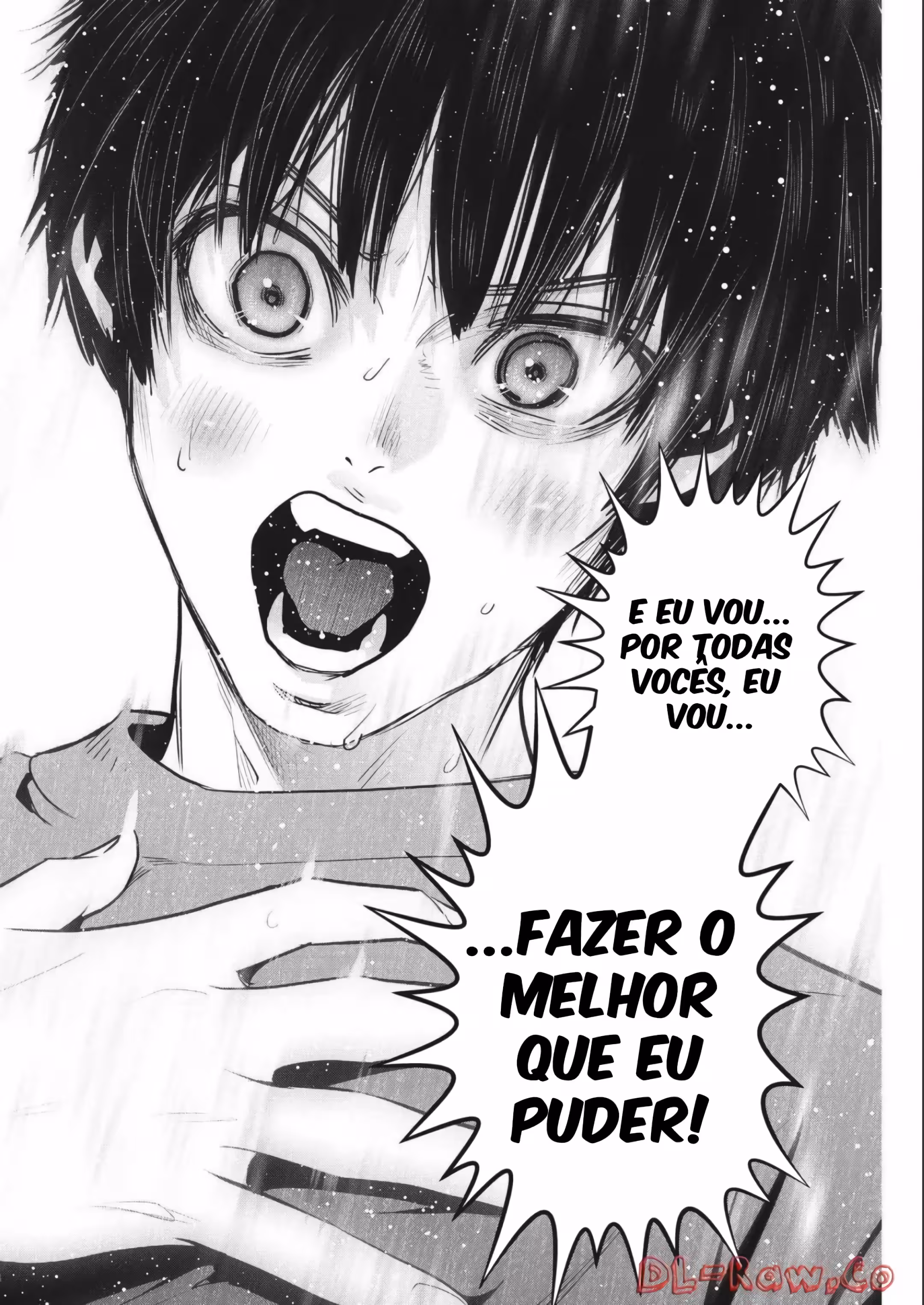 Cap 3 página 30
