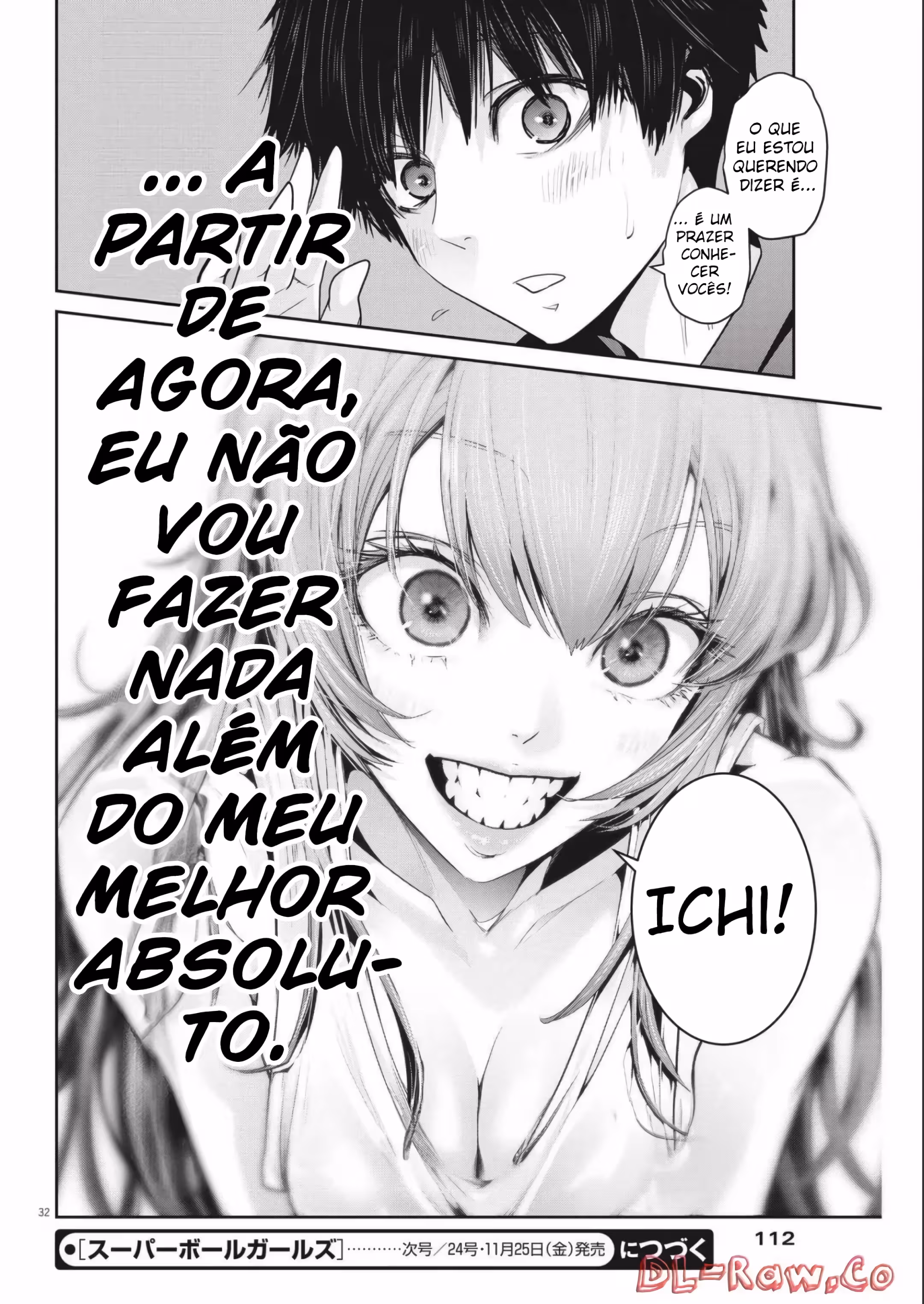 Cap 3 página 32