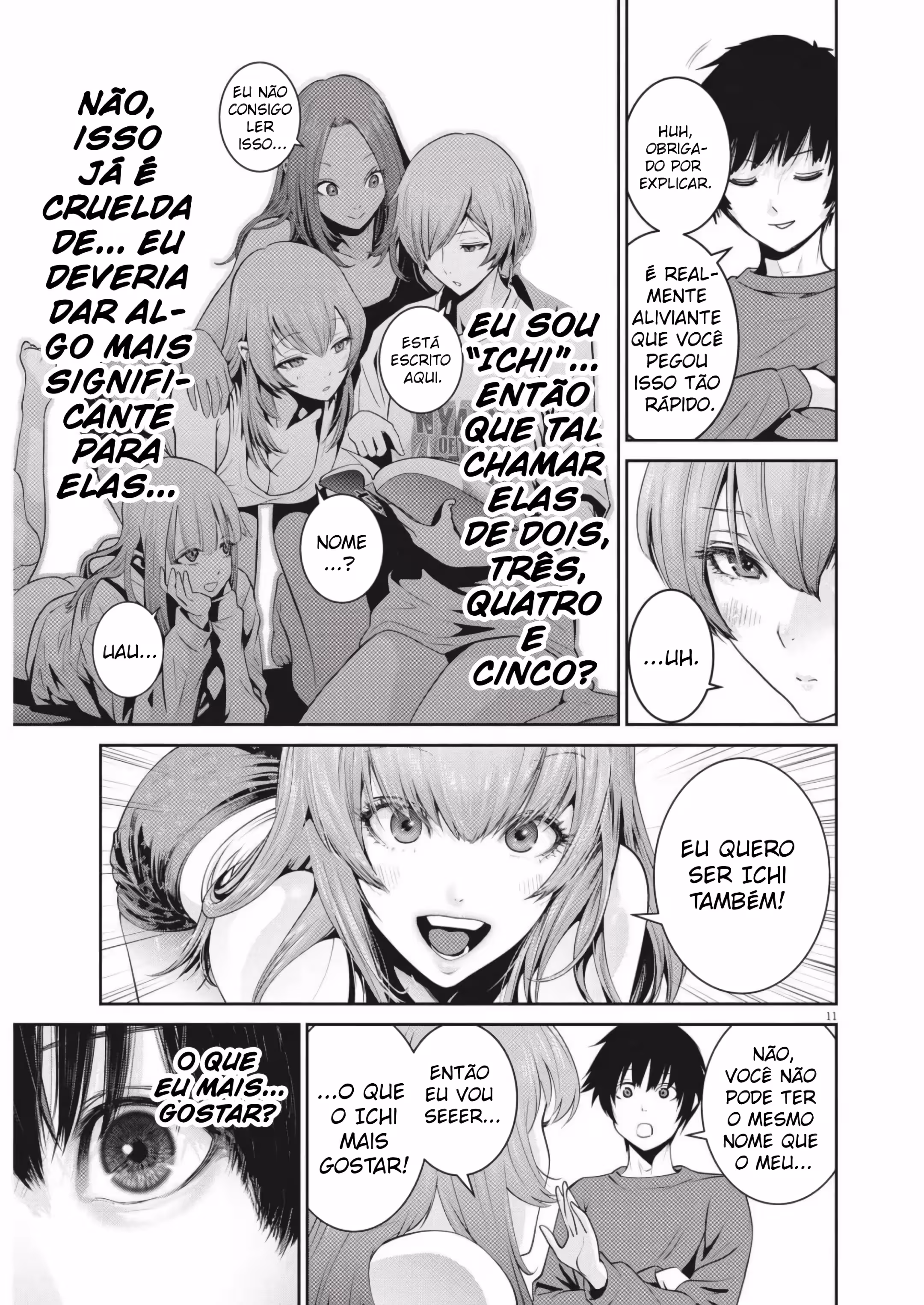 Cap 4 página 11