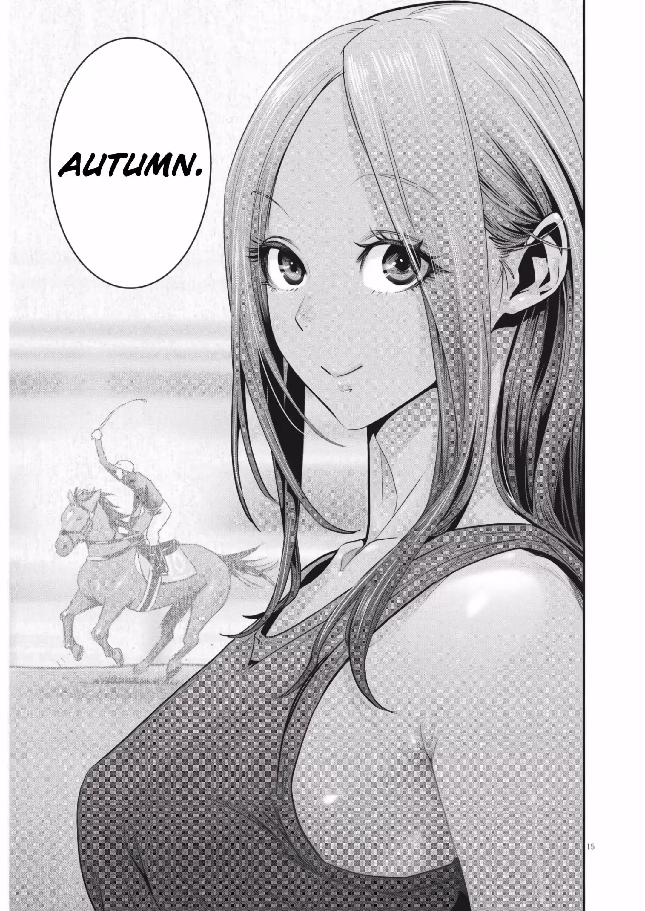 Cap 4 página 15