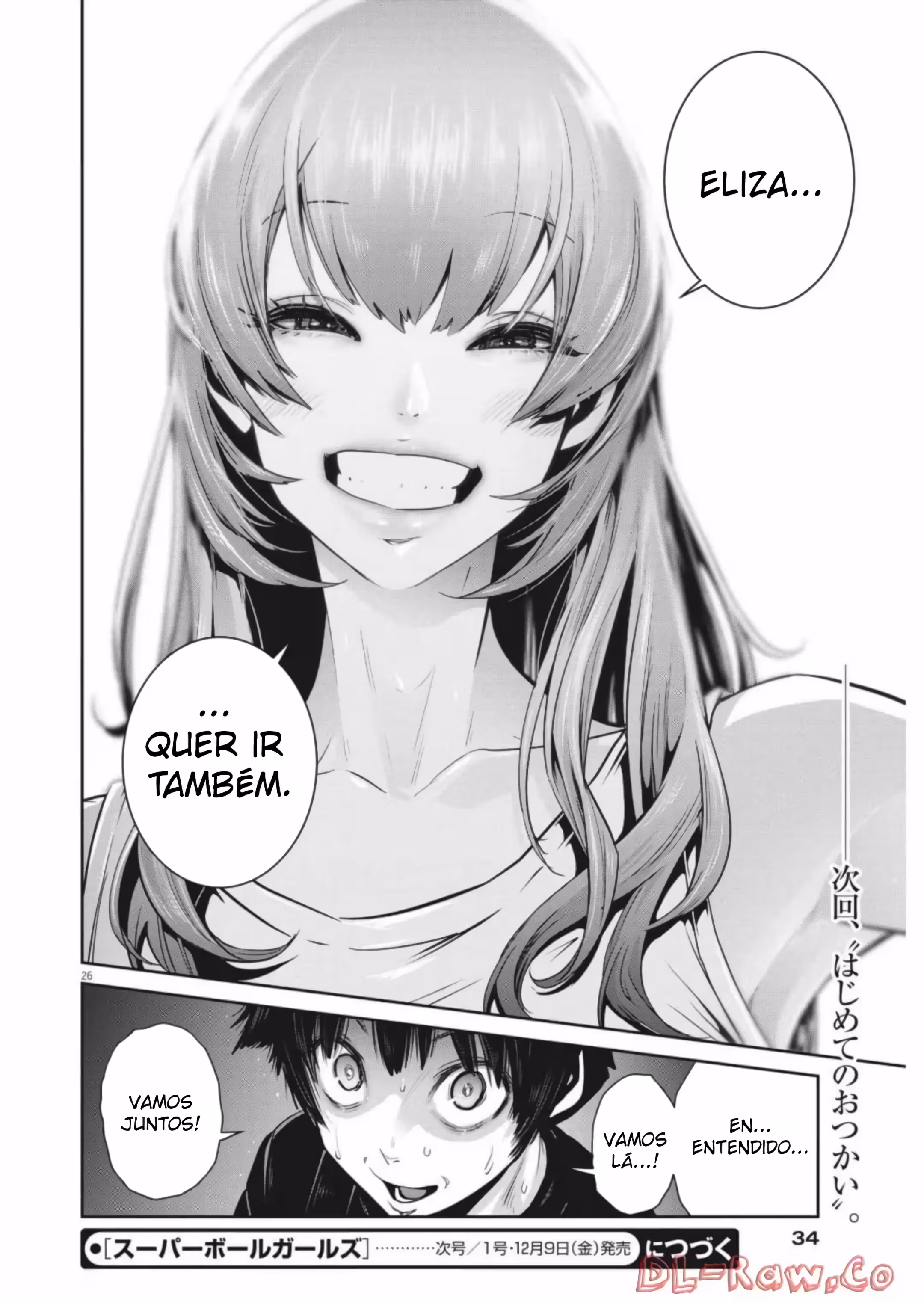 Cap 4 página 26