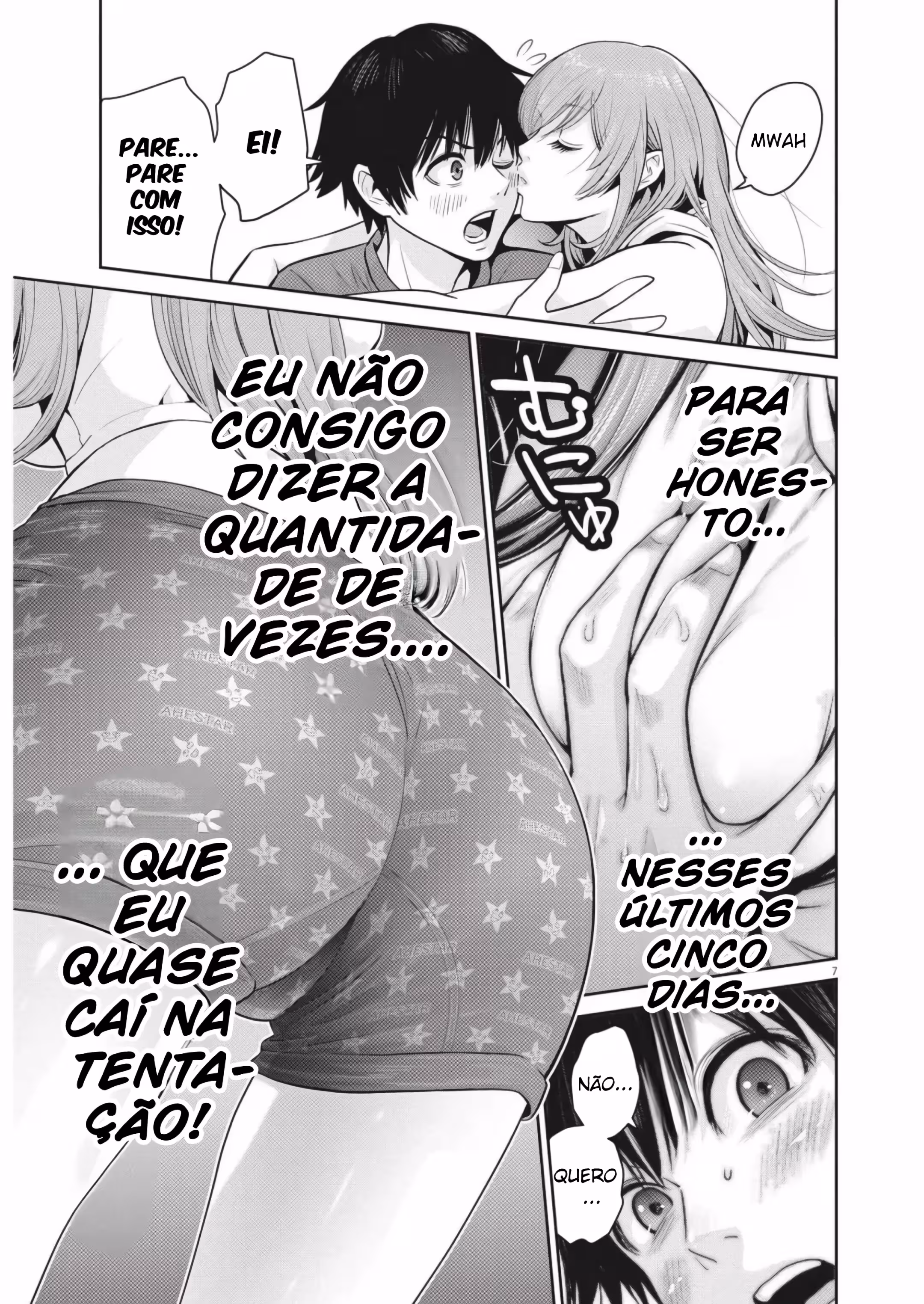 Cap 4 página 7