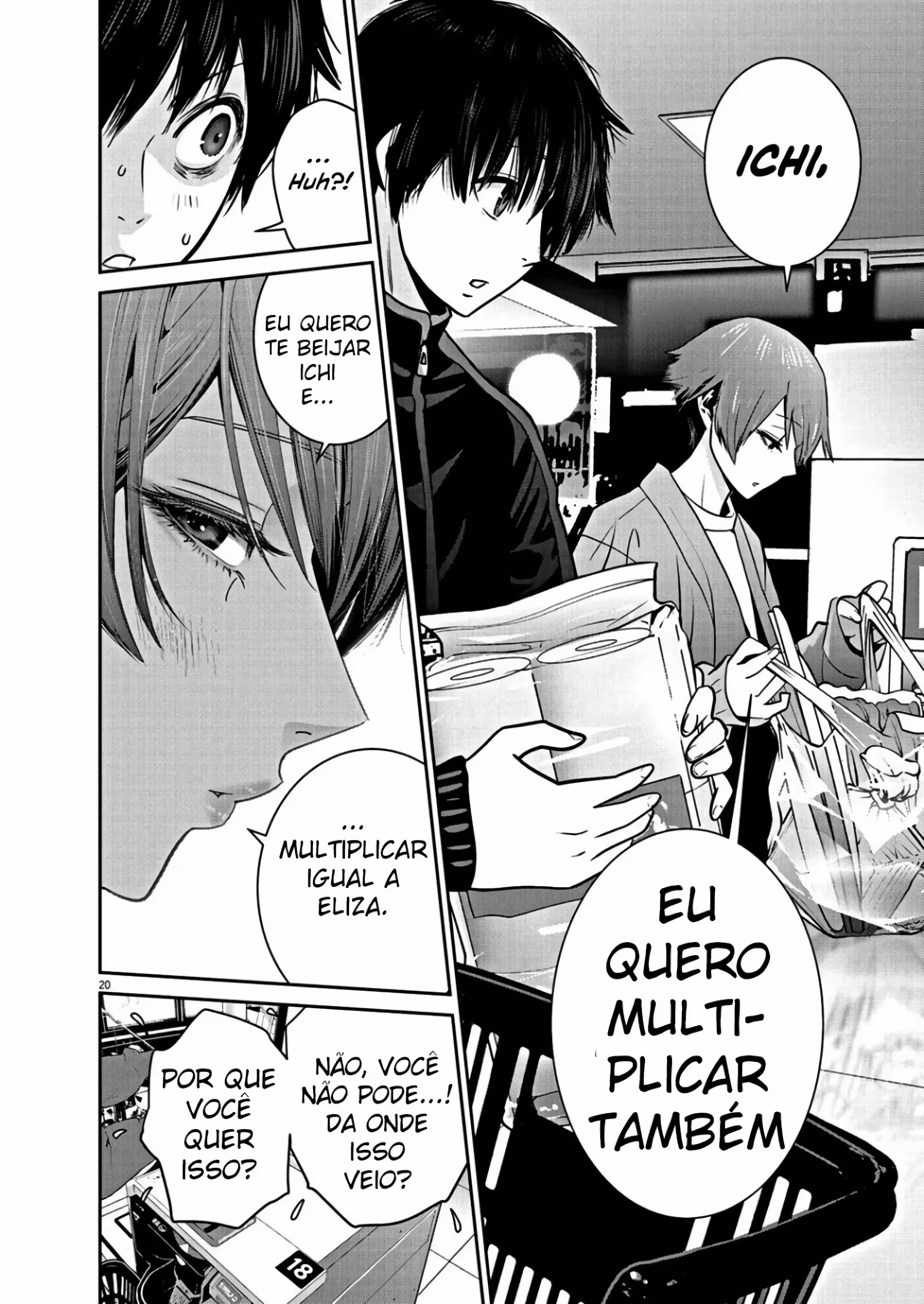 Cap 5 página 19