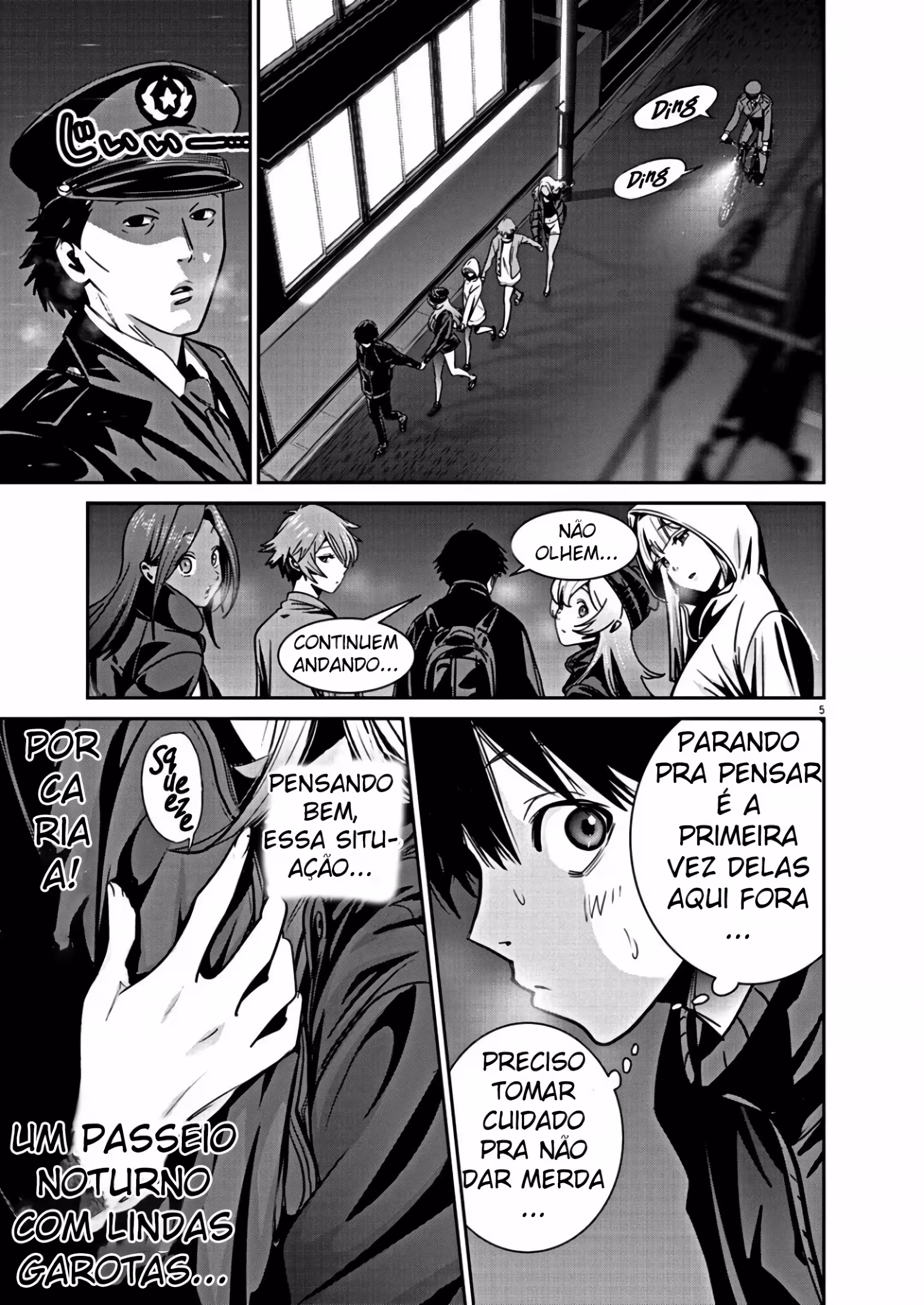 Cap 5 página 5