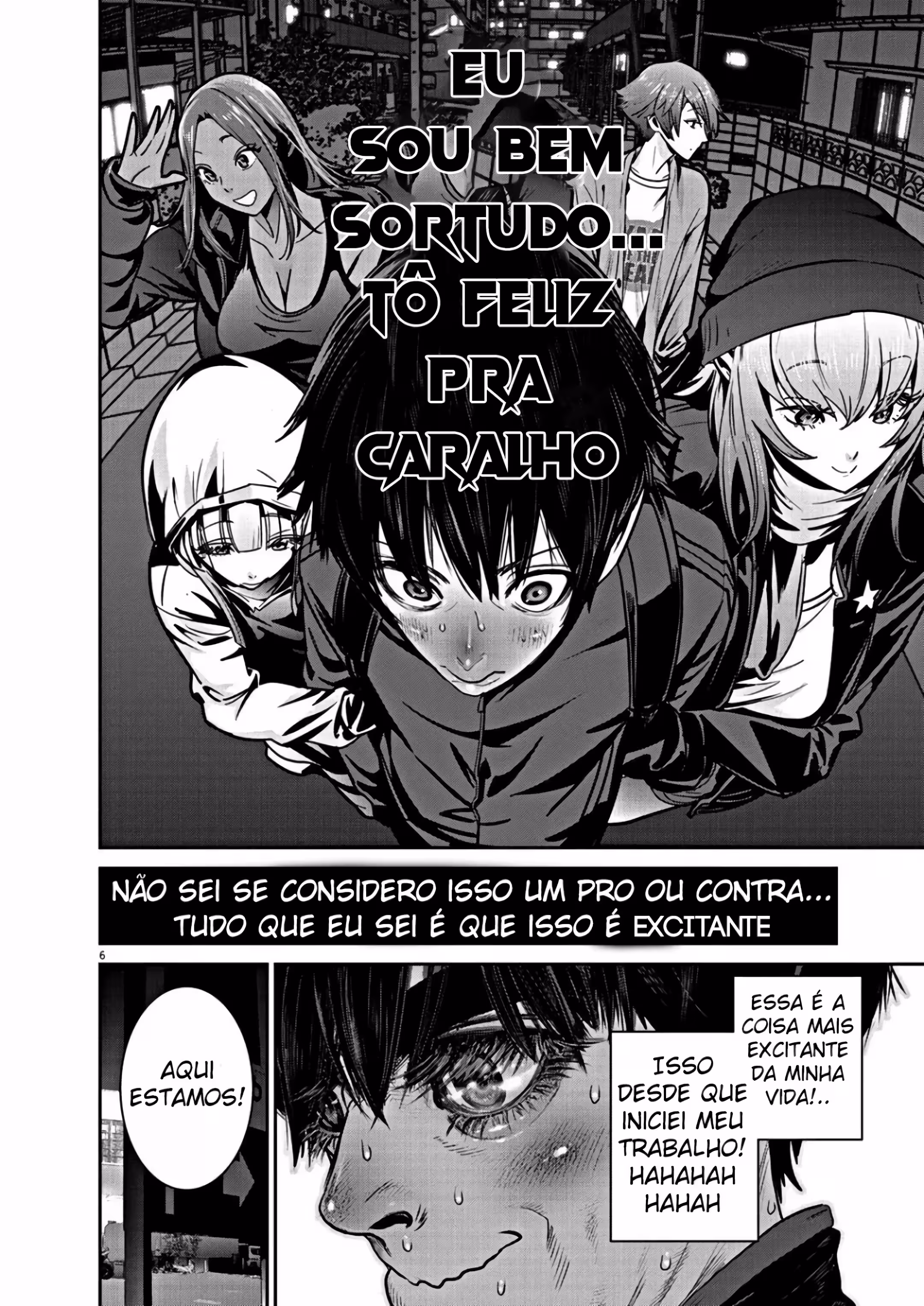Cap 5 página 6