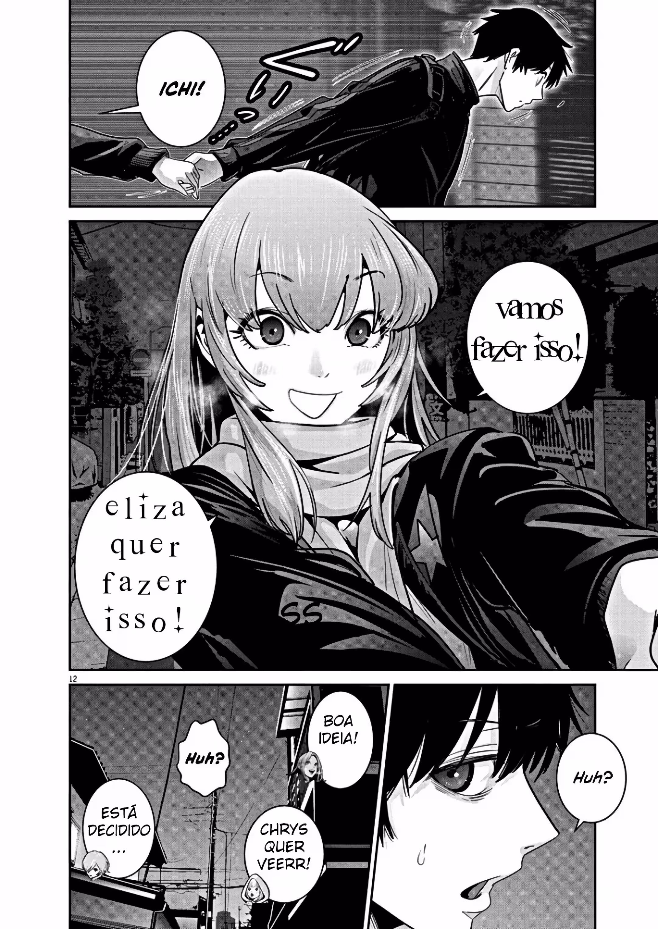 Cap 6 página 13