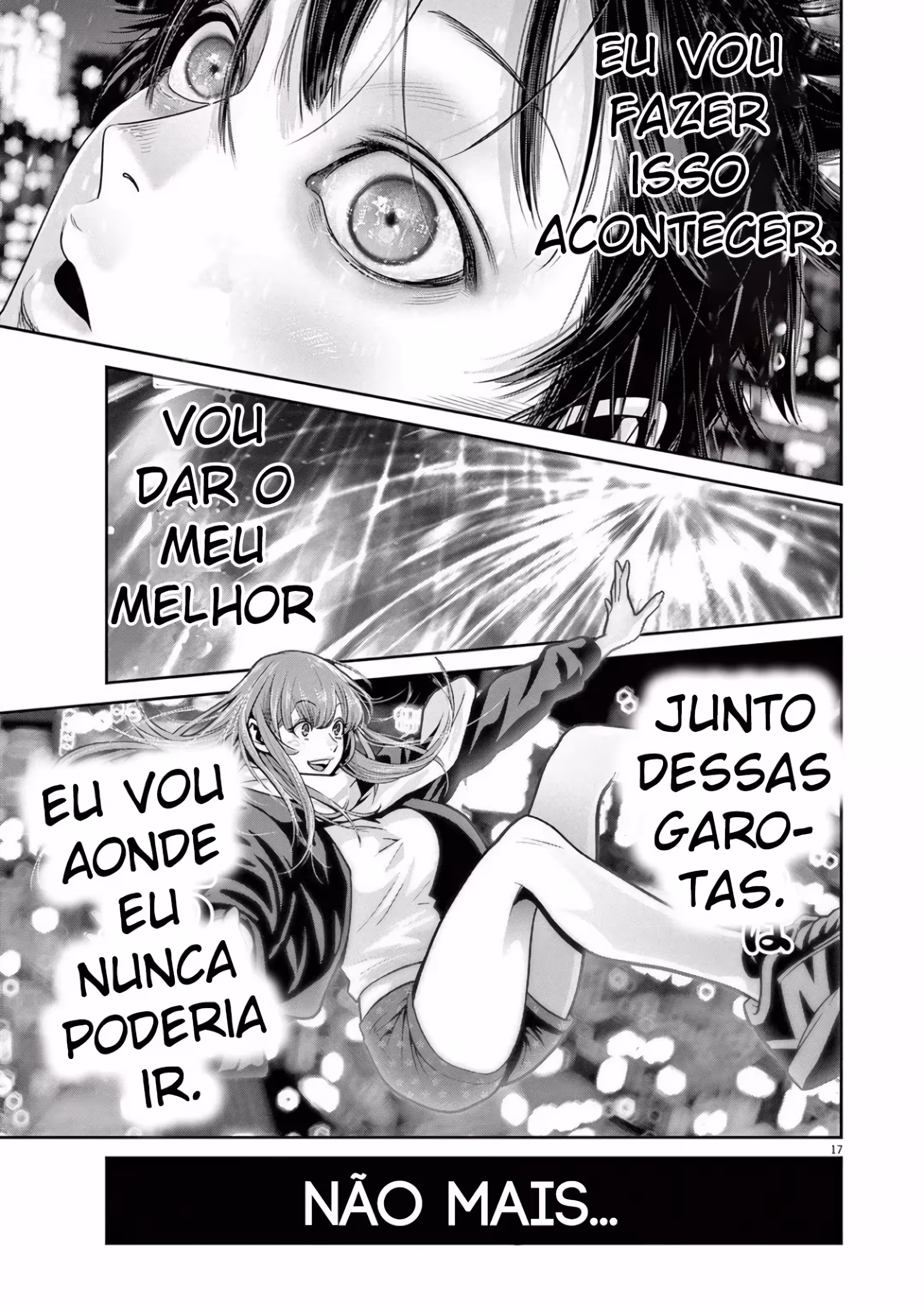 Cap 6 página 17