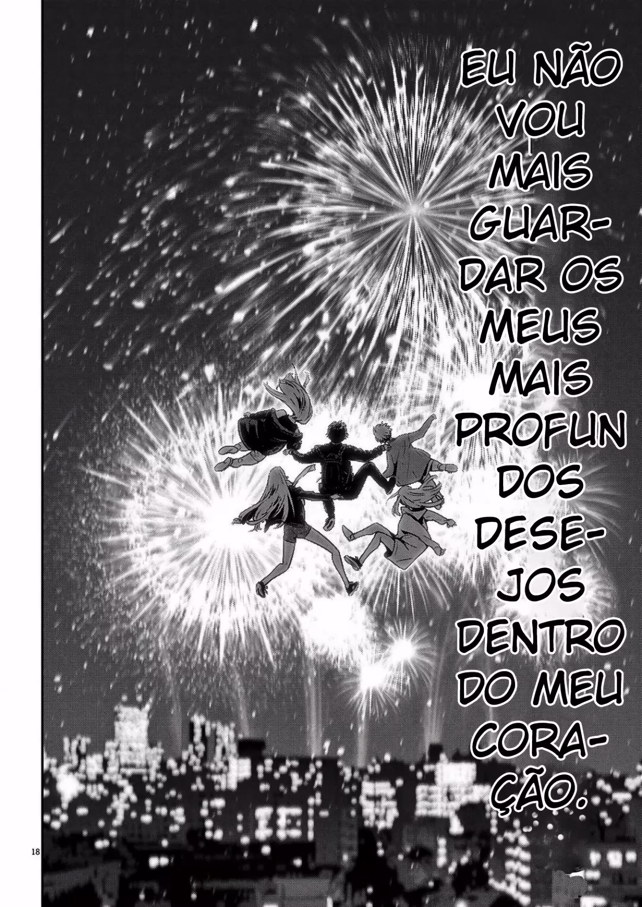 Cap 6 página 18