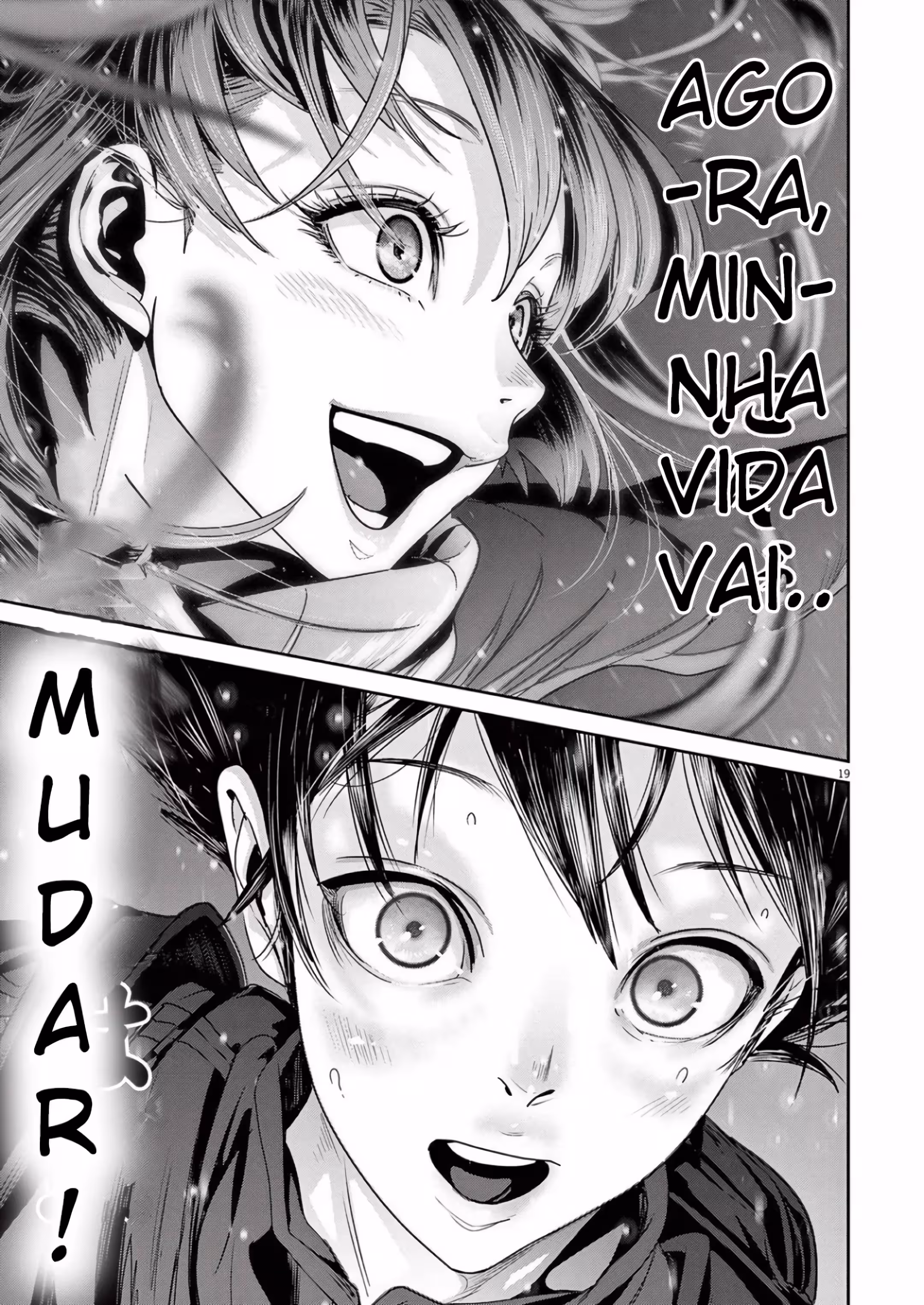 Cap 6 página 19
