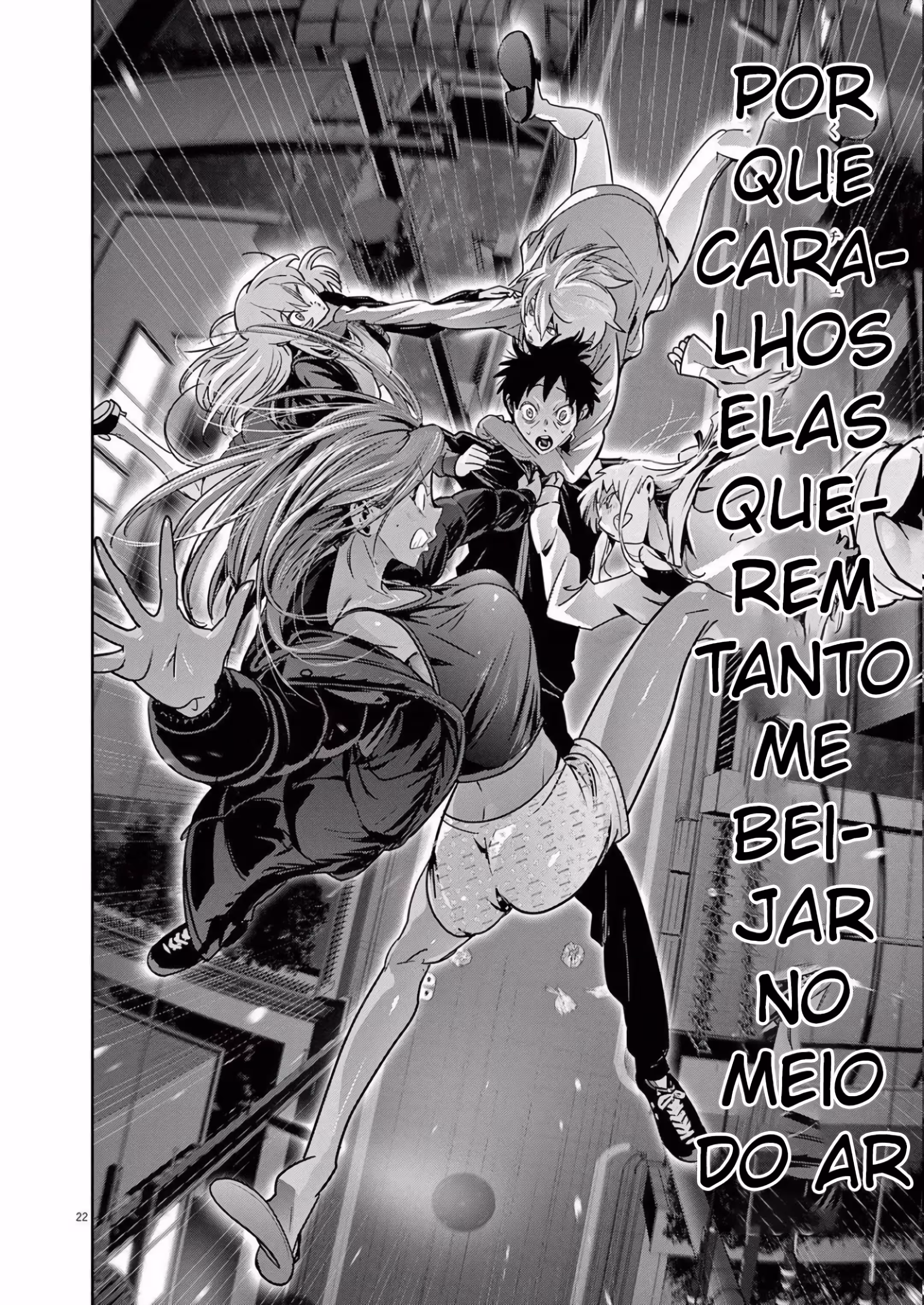 Cap 6 página 22