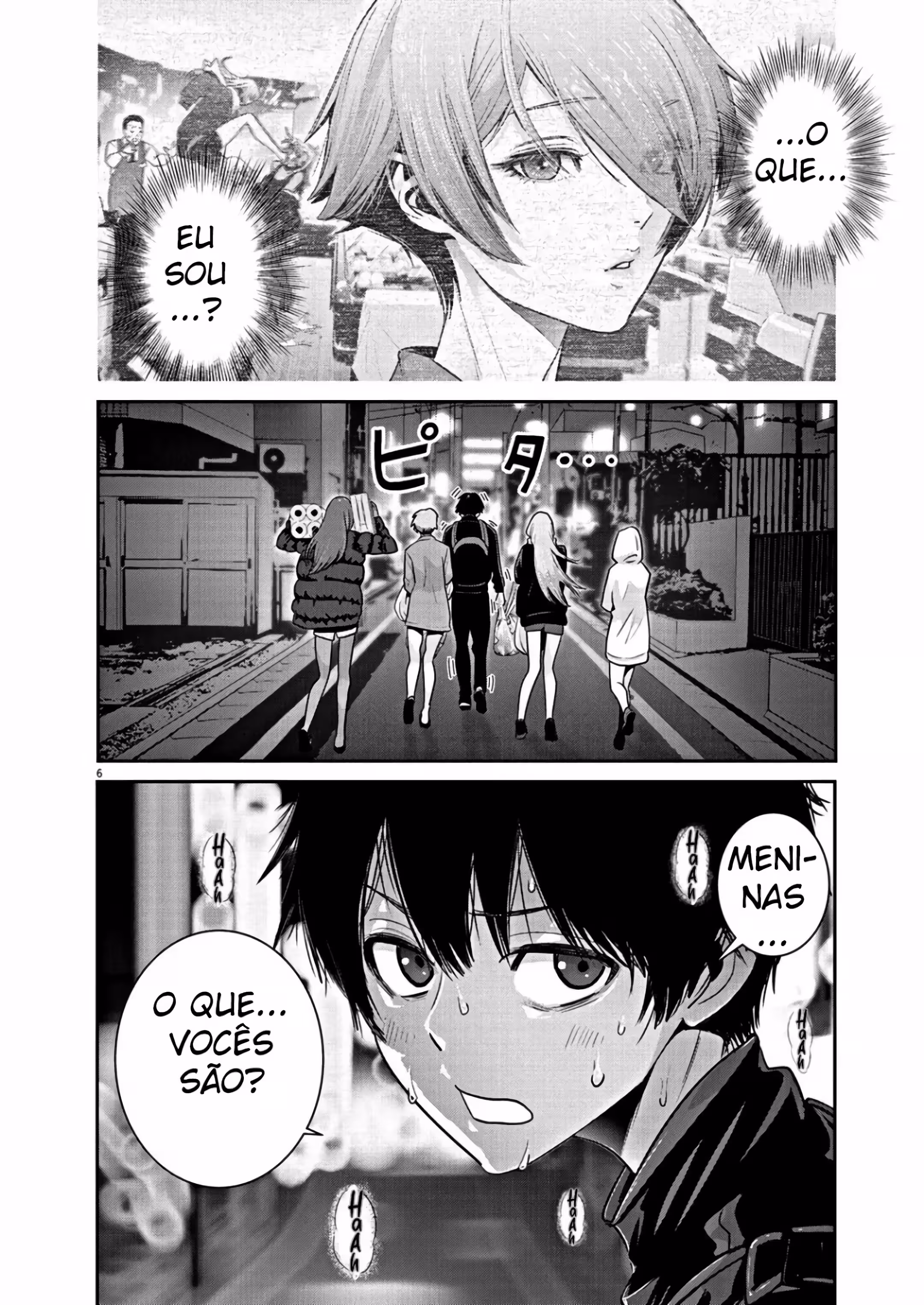 Cap 6 página 7