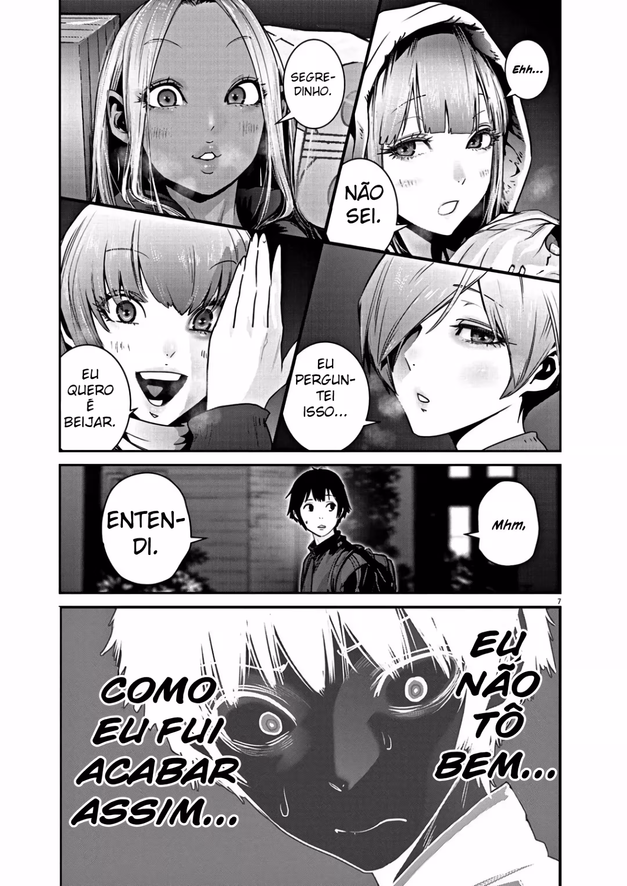 Cap 6 página 8