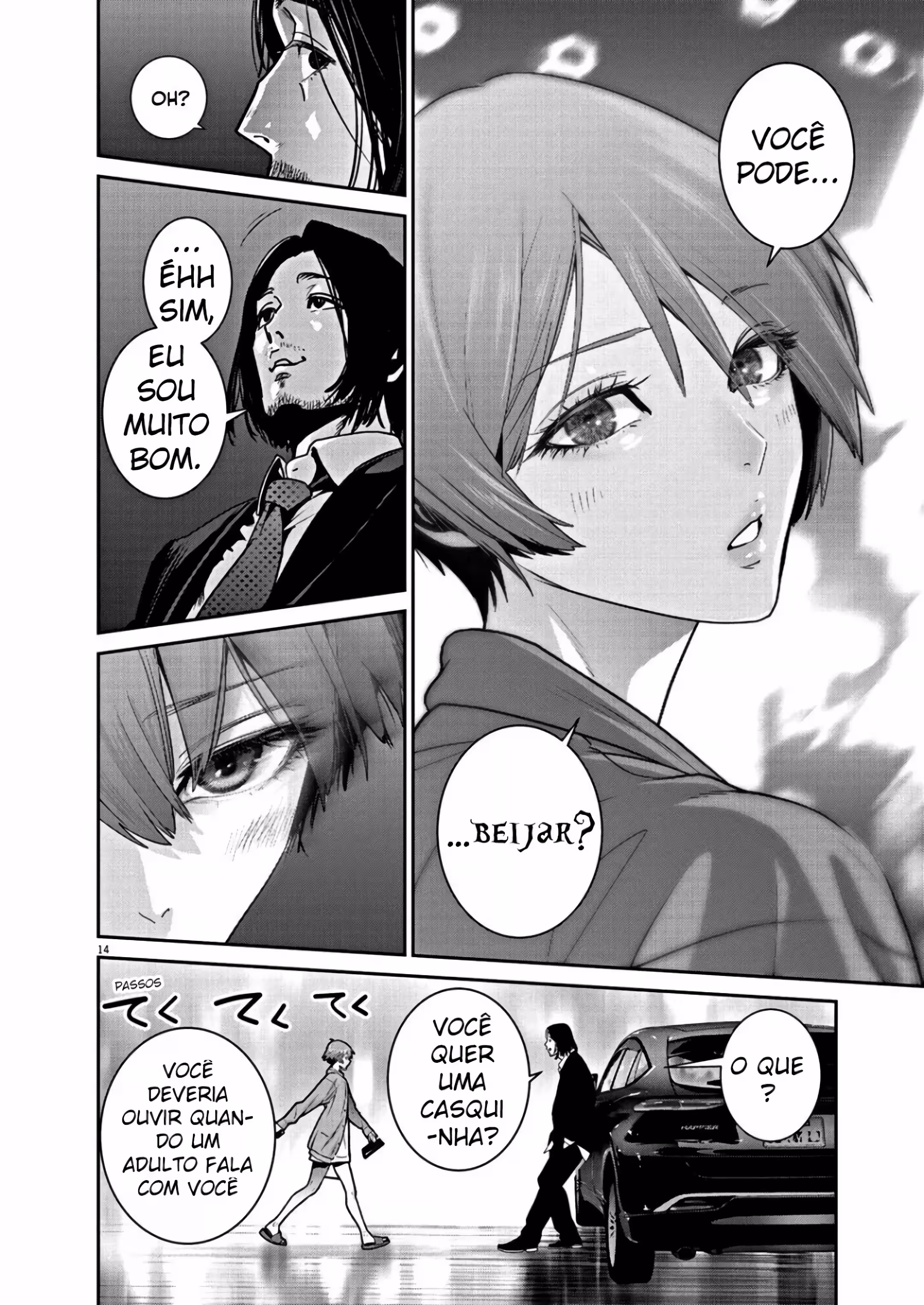Cap 7 página 15